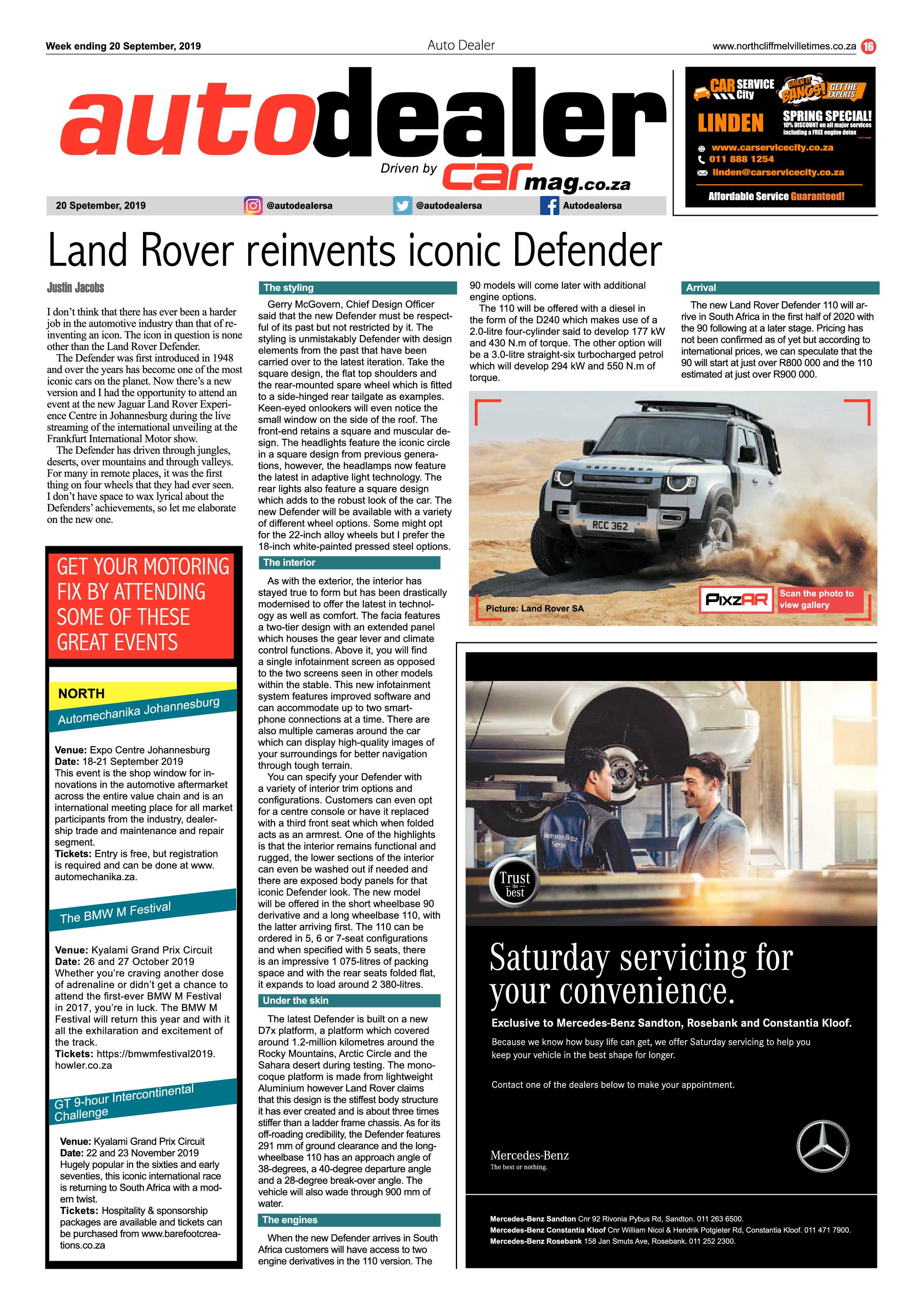 NMT 20 September 2019 page 16