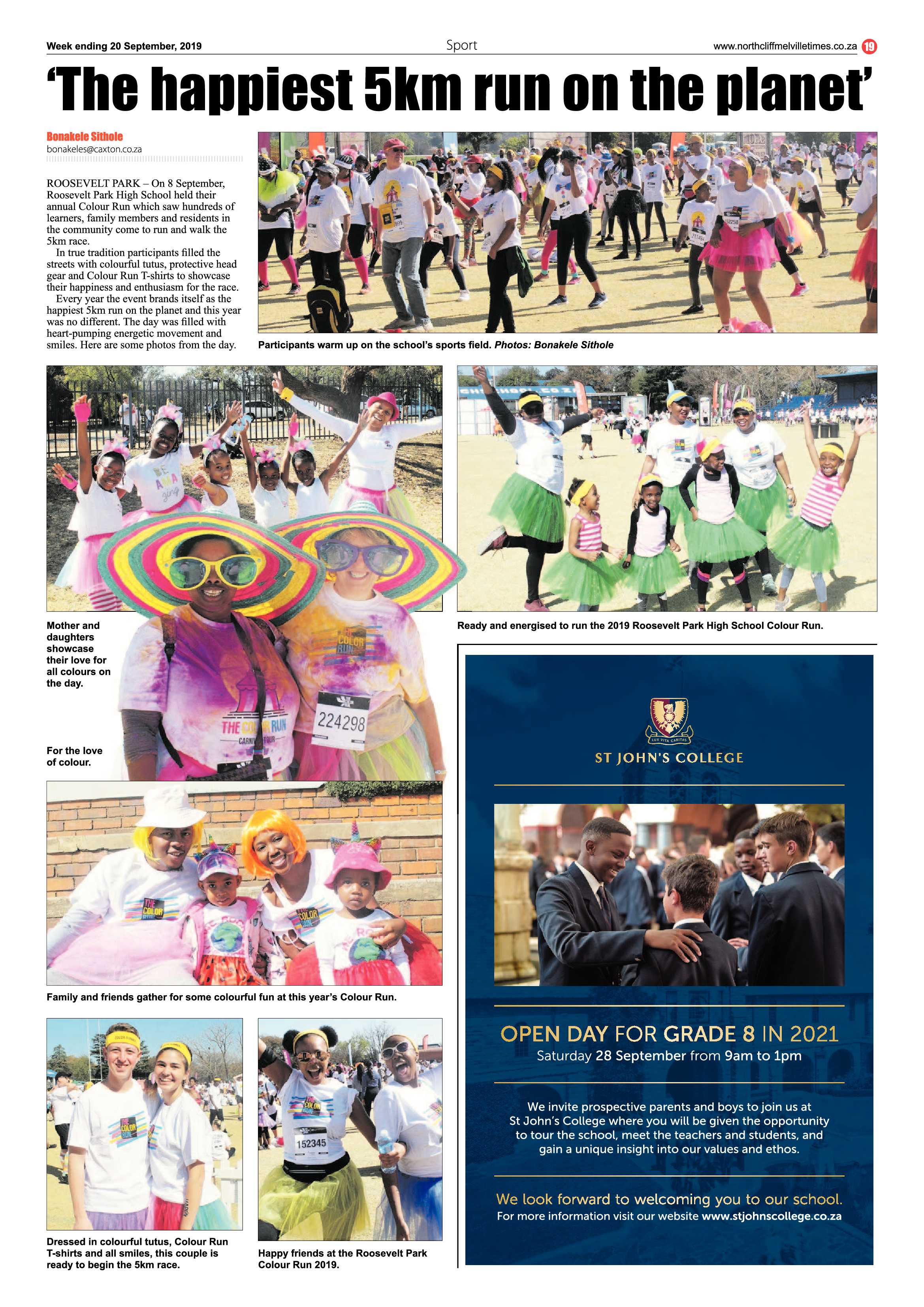 NMT 20 September 2019 page 19