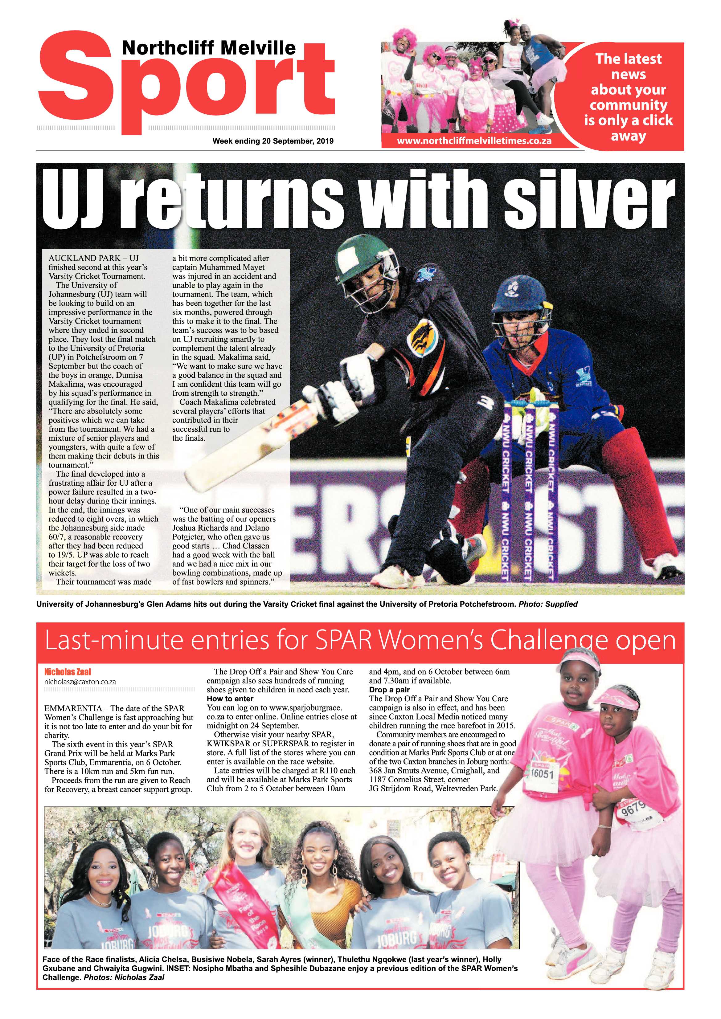 NMT 20 September 2019 page 20