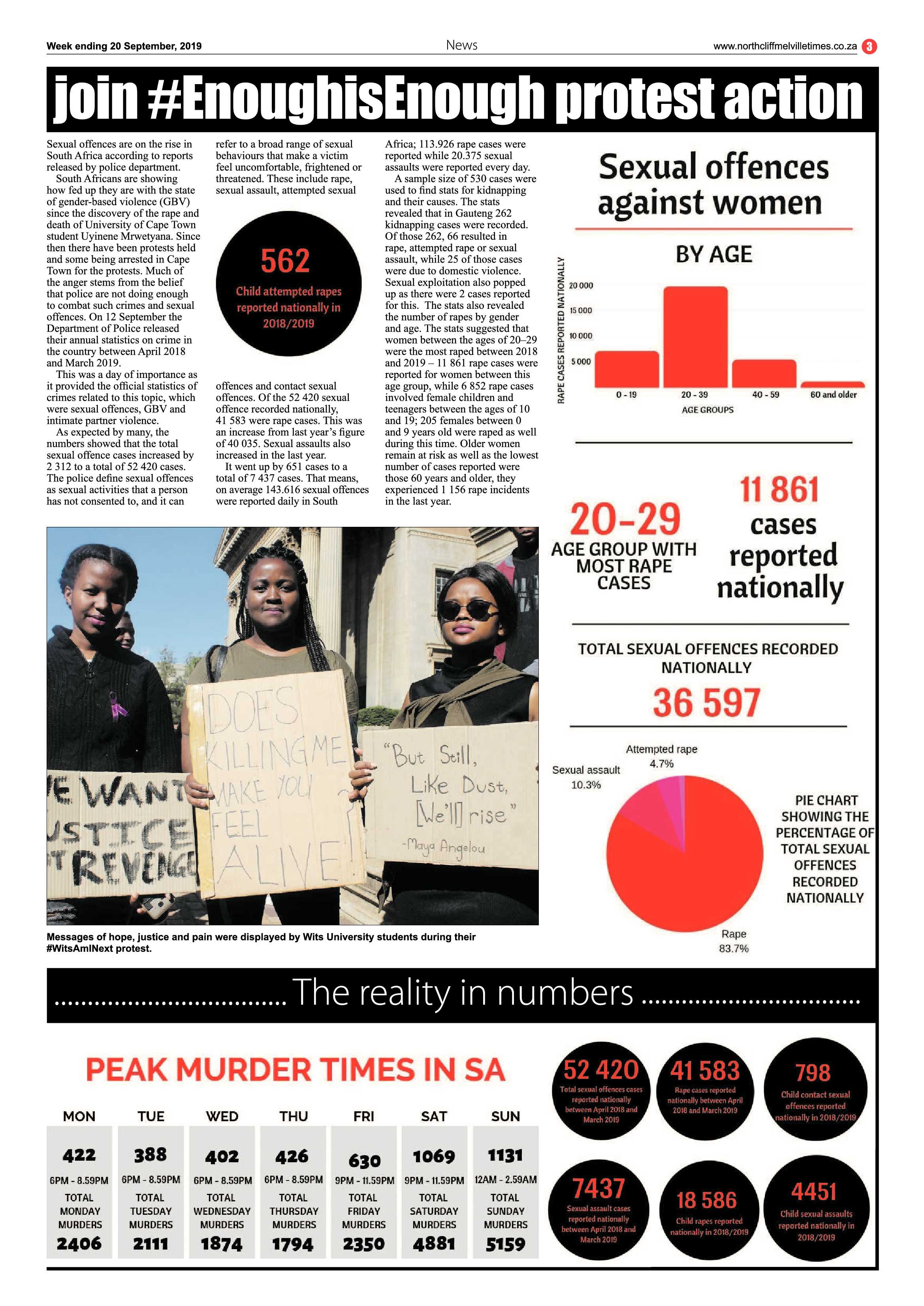 NMT 20 September 2019 page 3