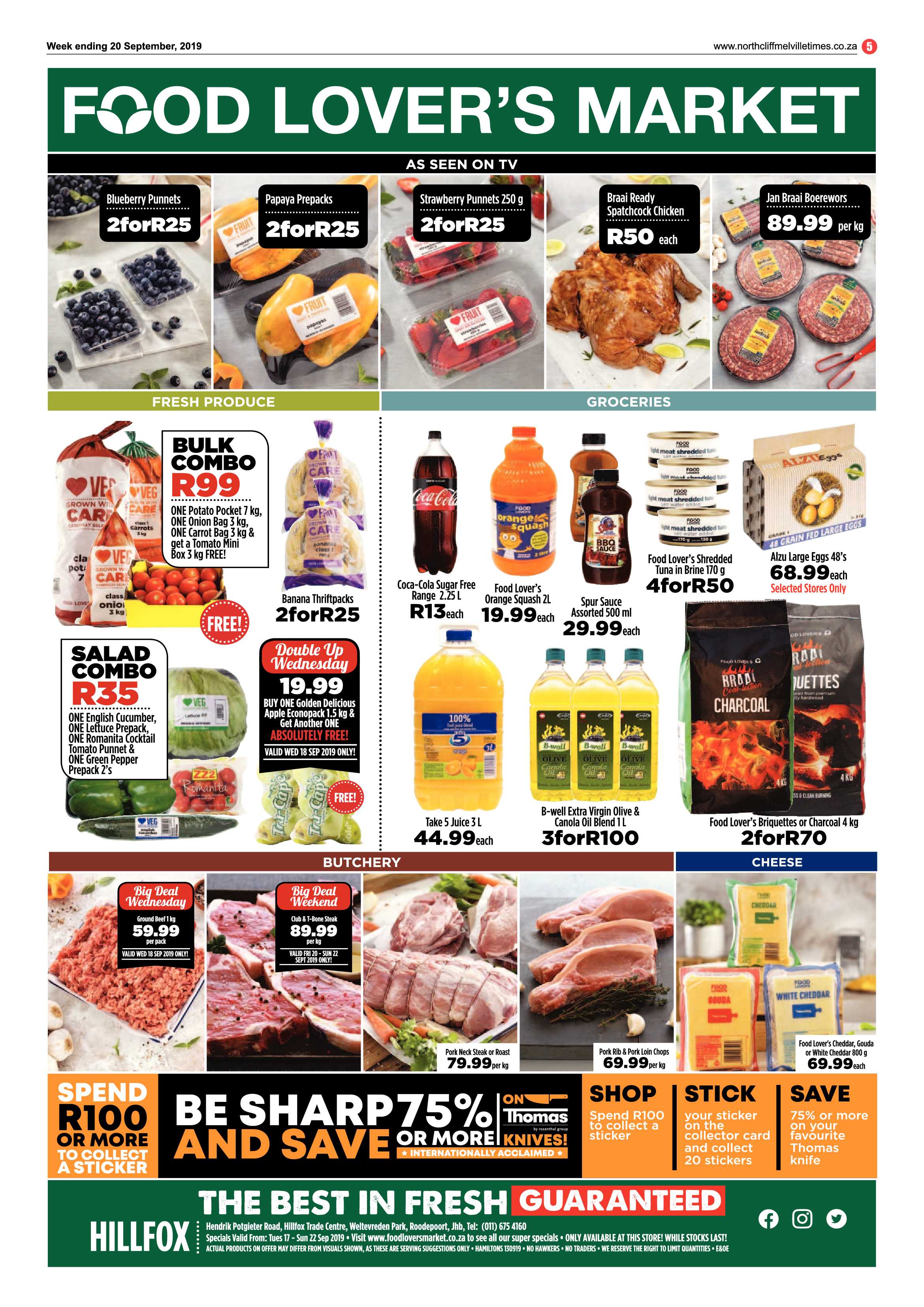 NMT 20 September 2019 page 5
