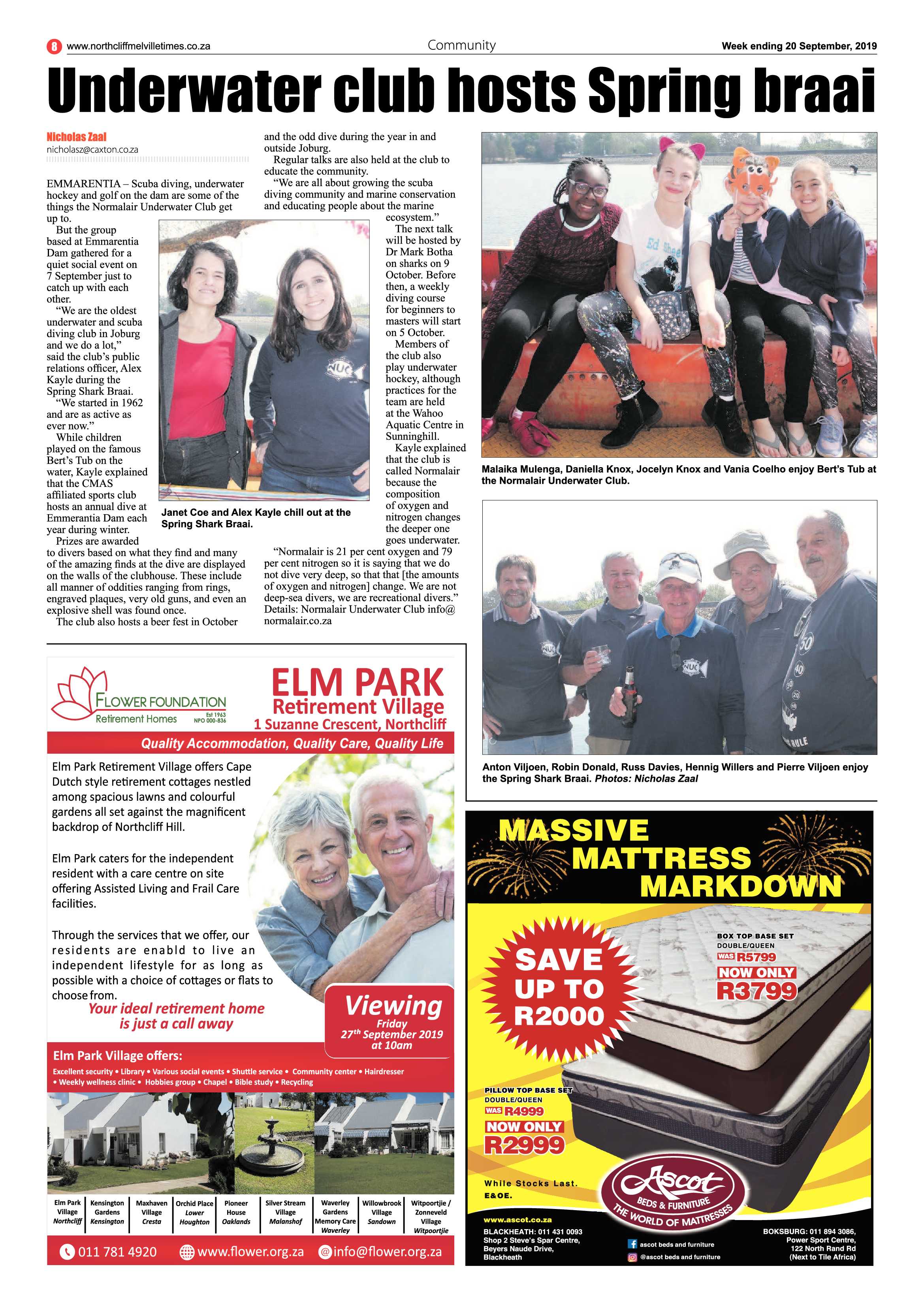 NMT 20 September 2019 page 8