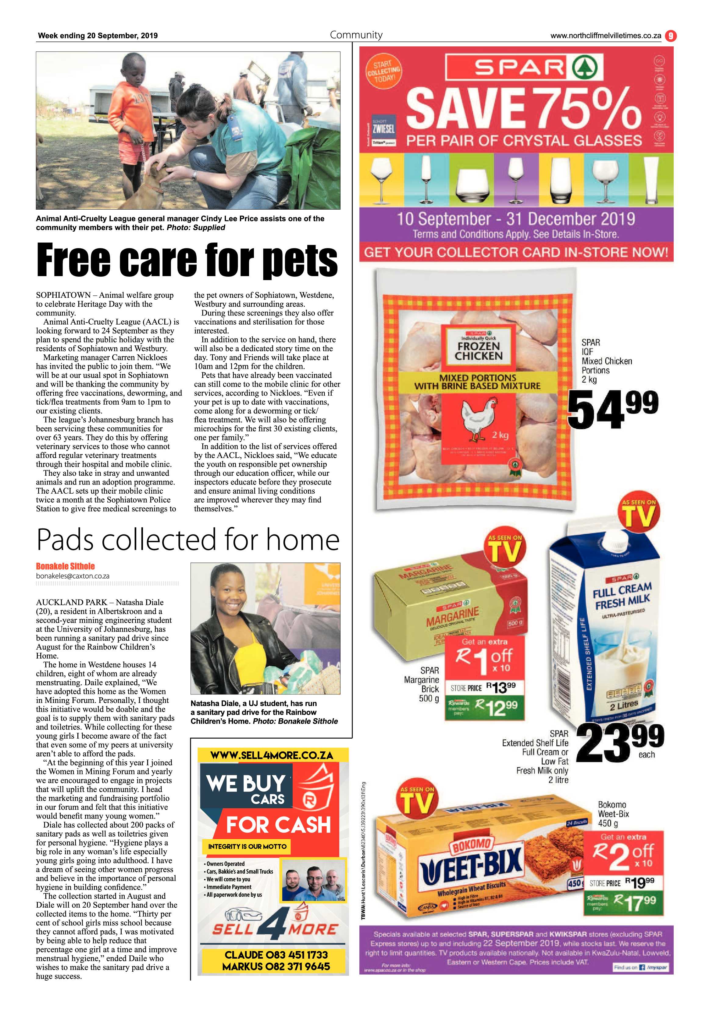NMT 20 September 2019 page 9