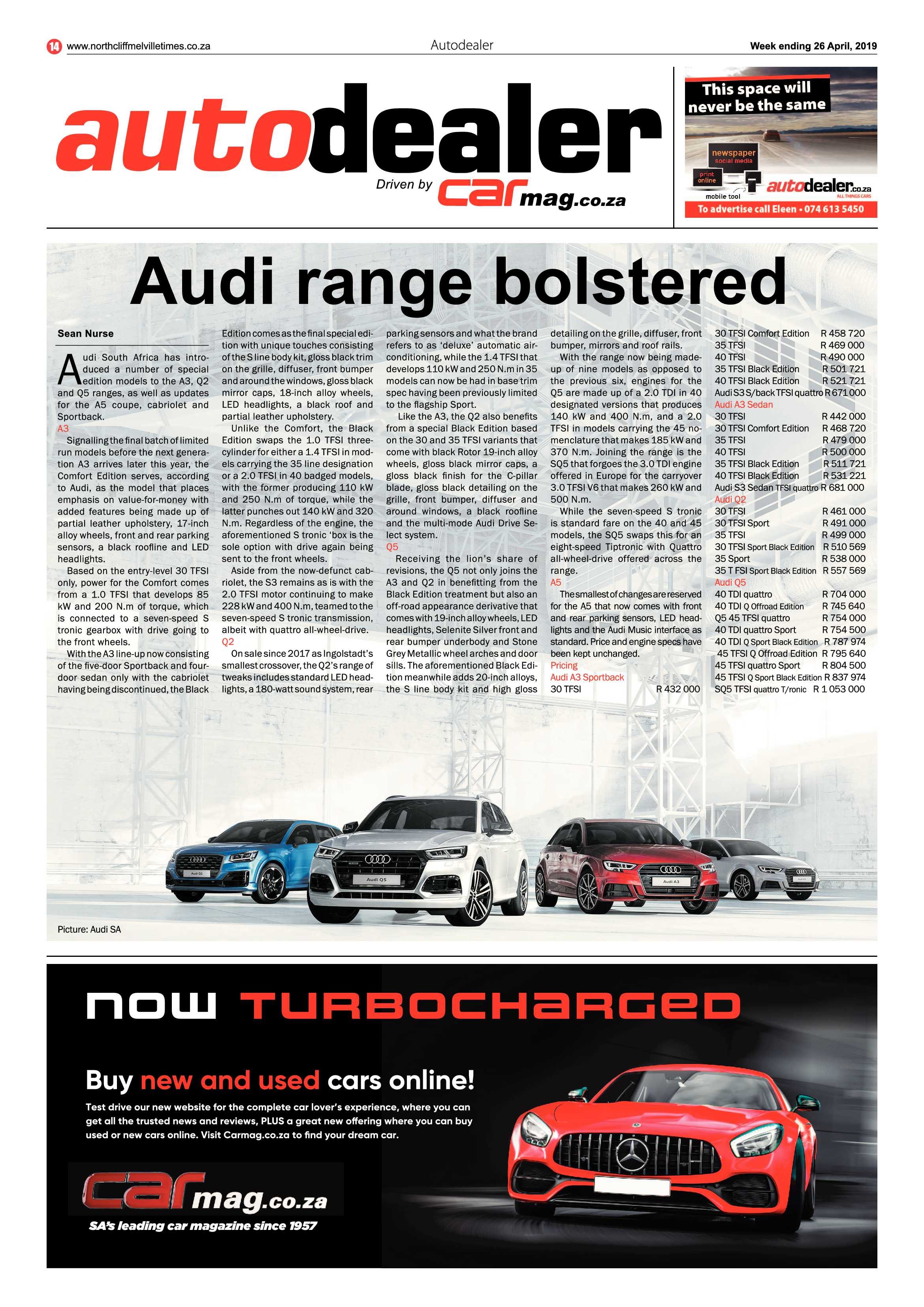 NMT 26 April, 2019 page 14