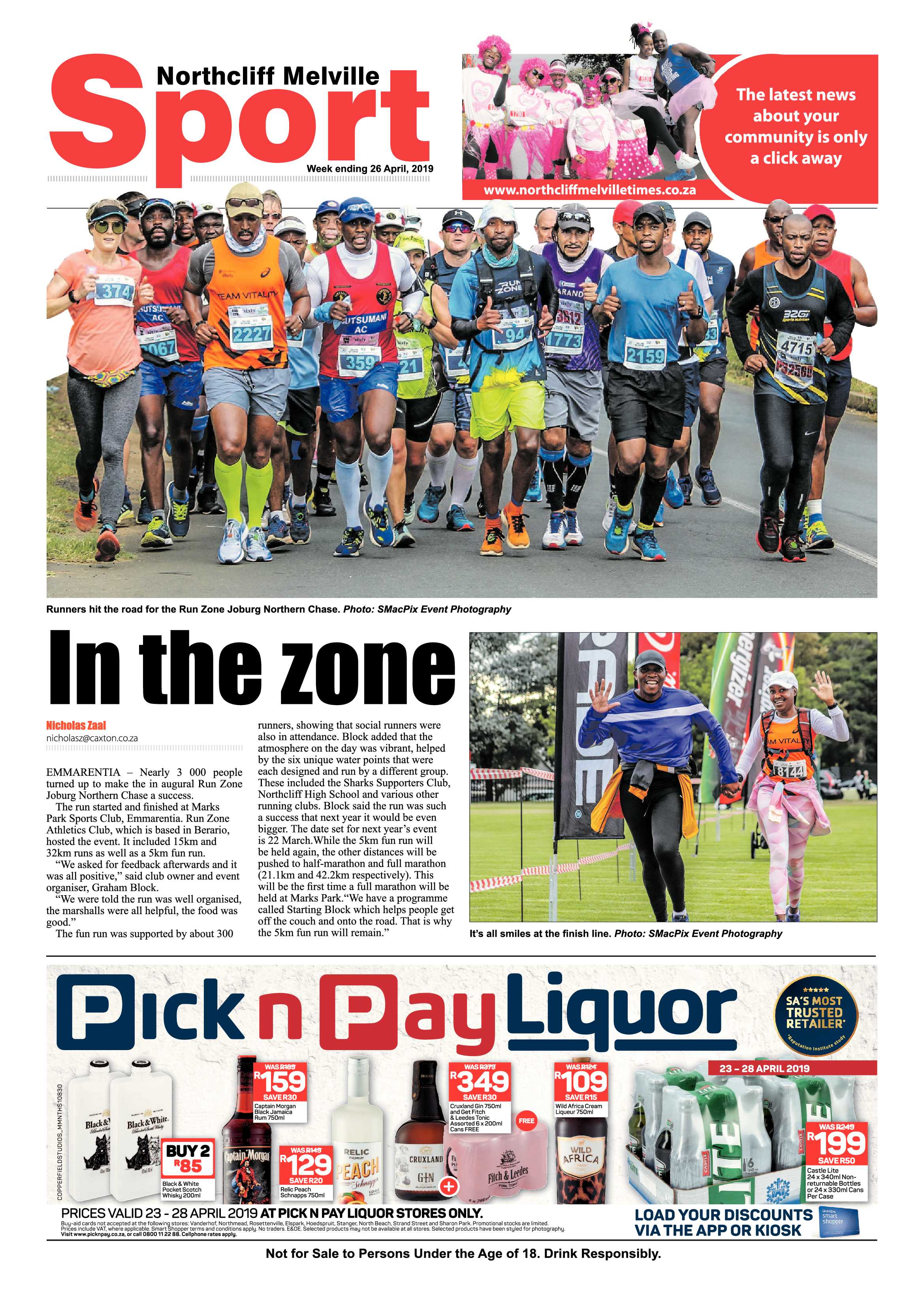 NMT 26 April, 2019 page 16