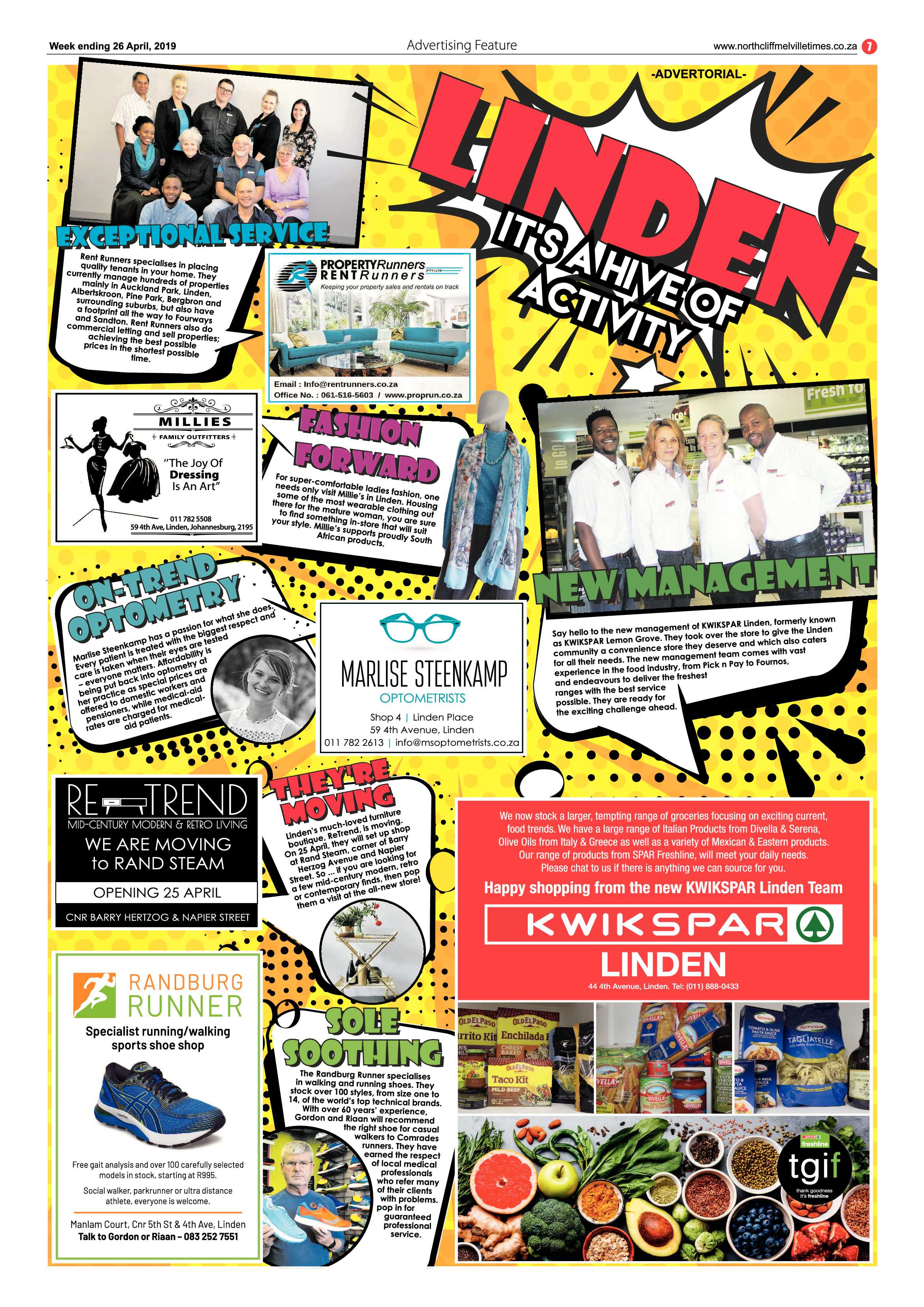 NMT 26 April, 2019 page 7