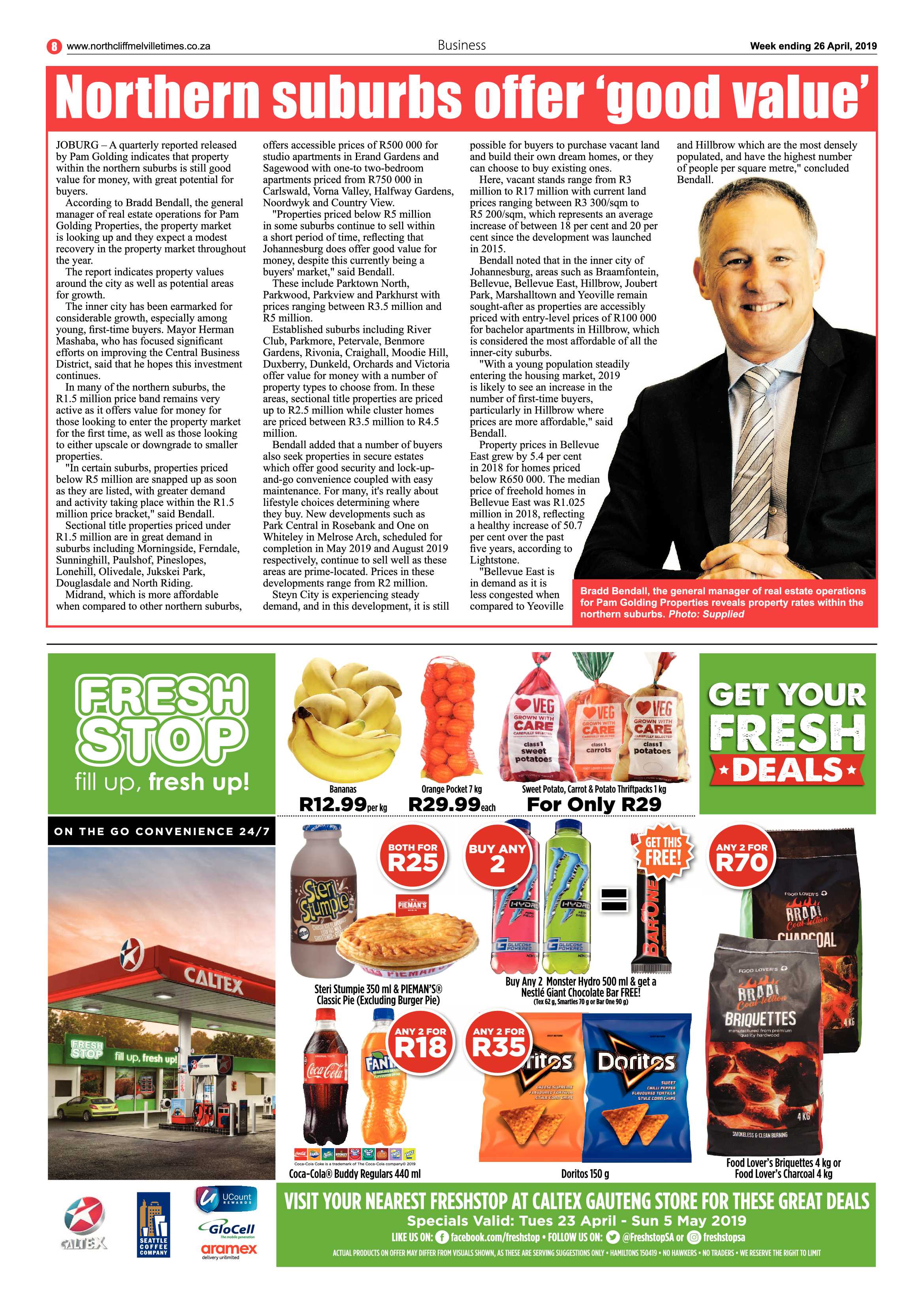 NMT 26 April, 2019 page 8