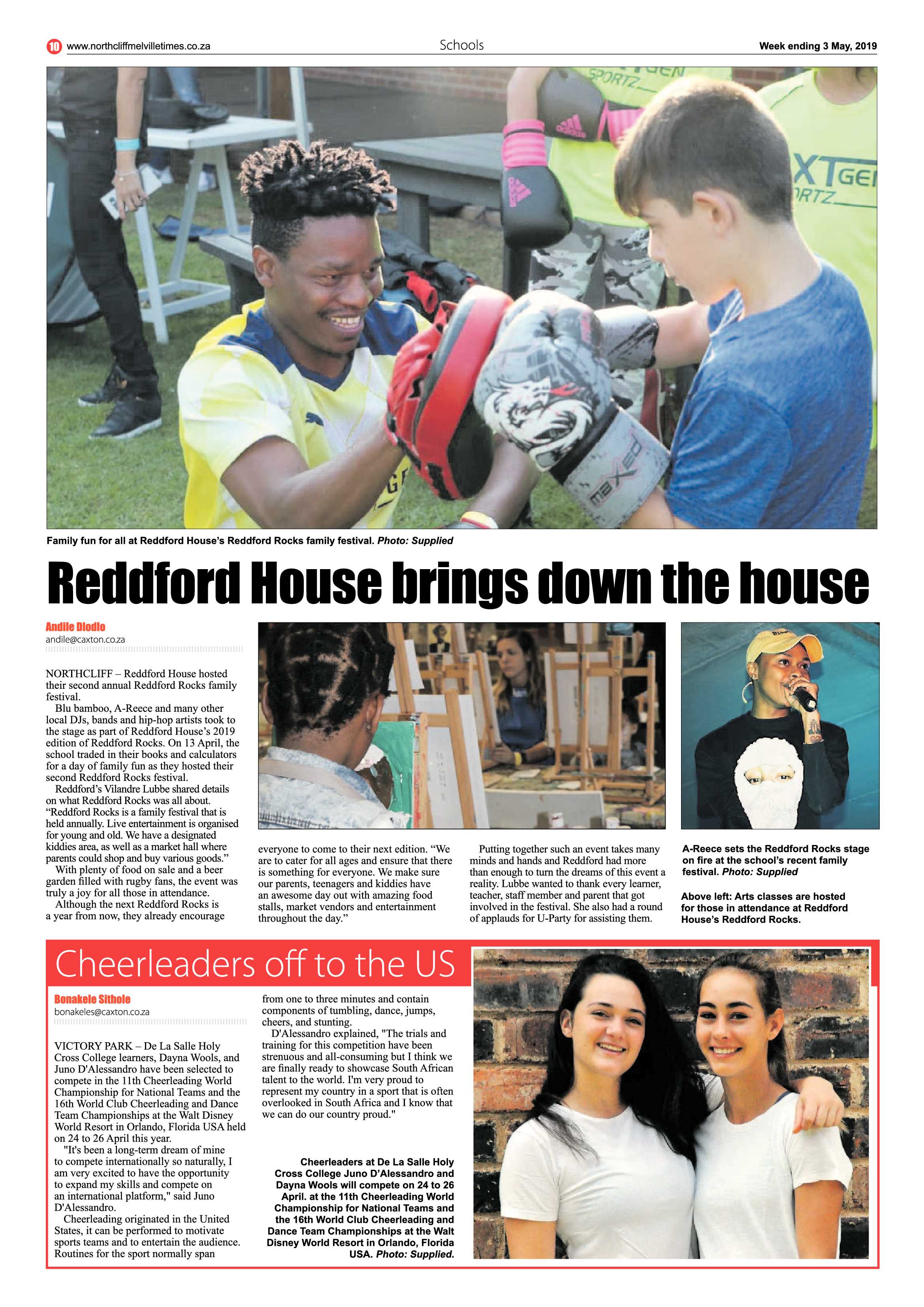 NMT 3 May 2019 page 10