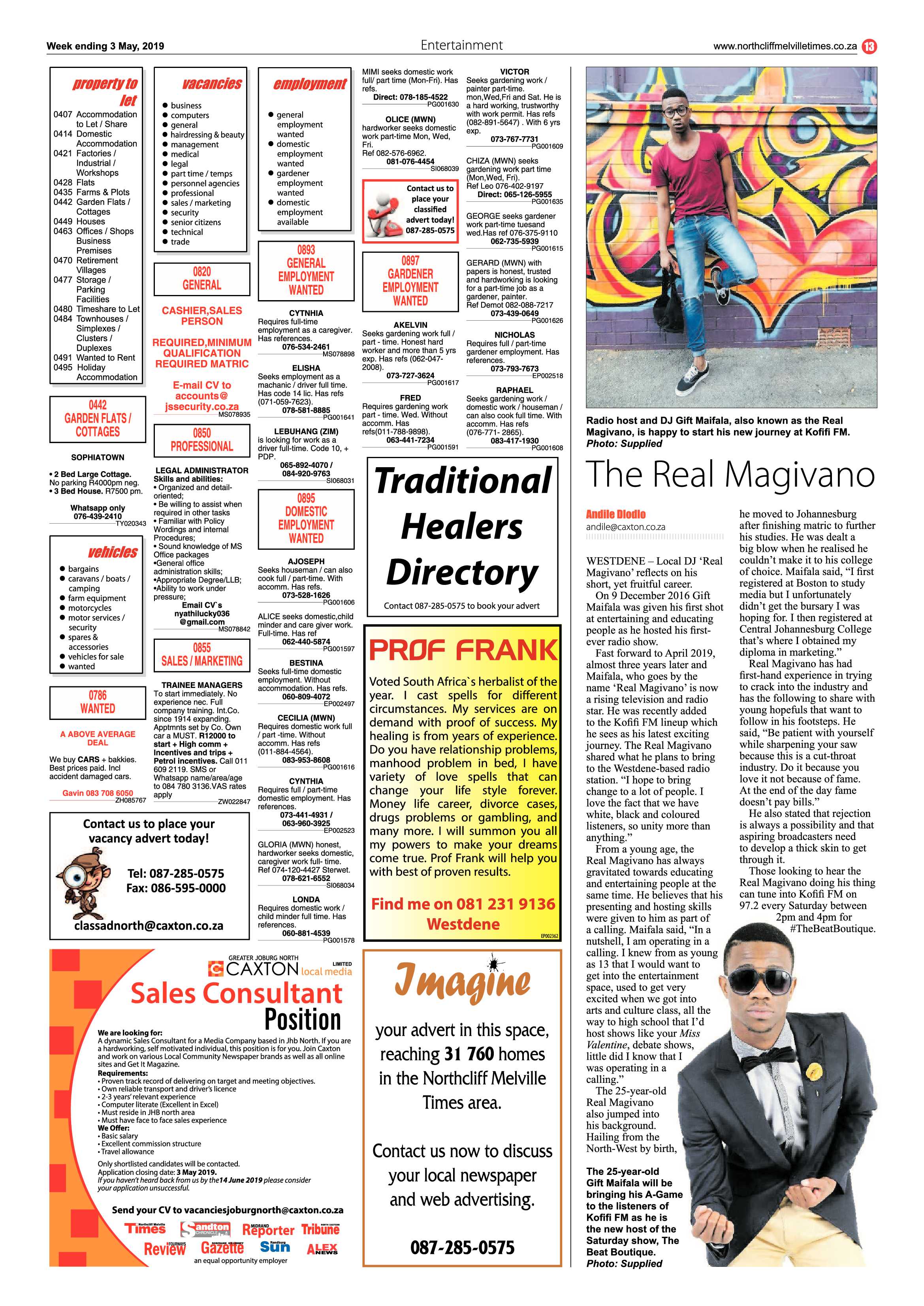 NMT 3 May 2019 page 13