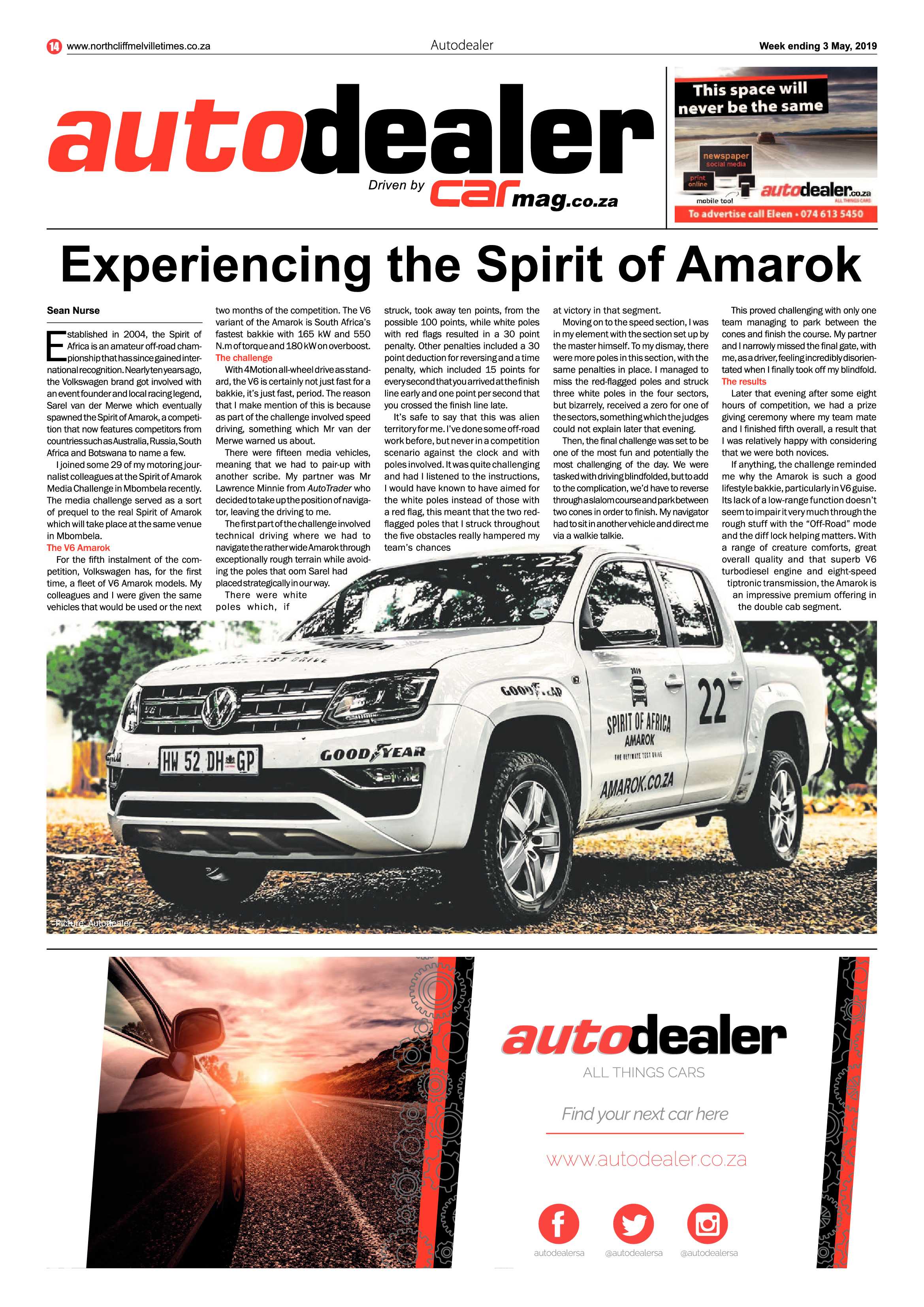 NMT 3 May 2019 page 14