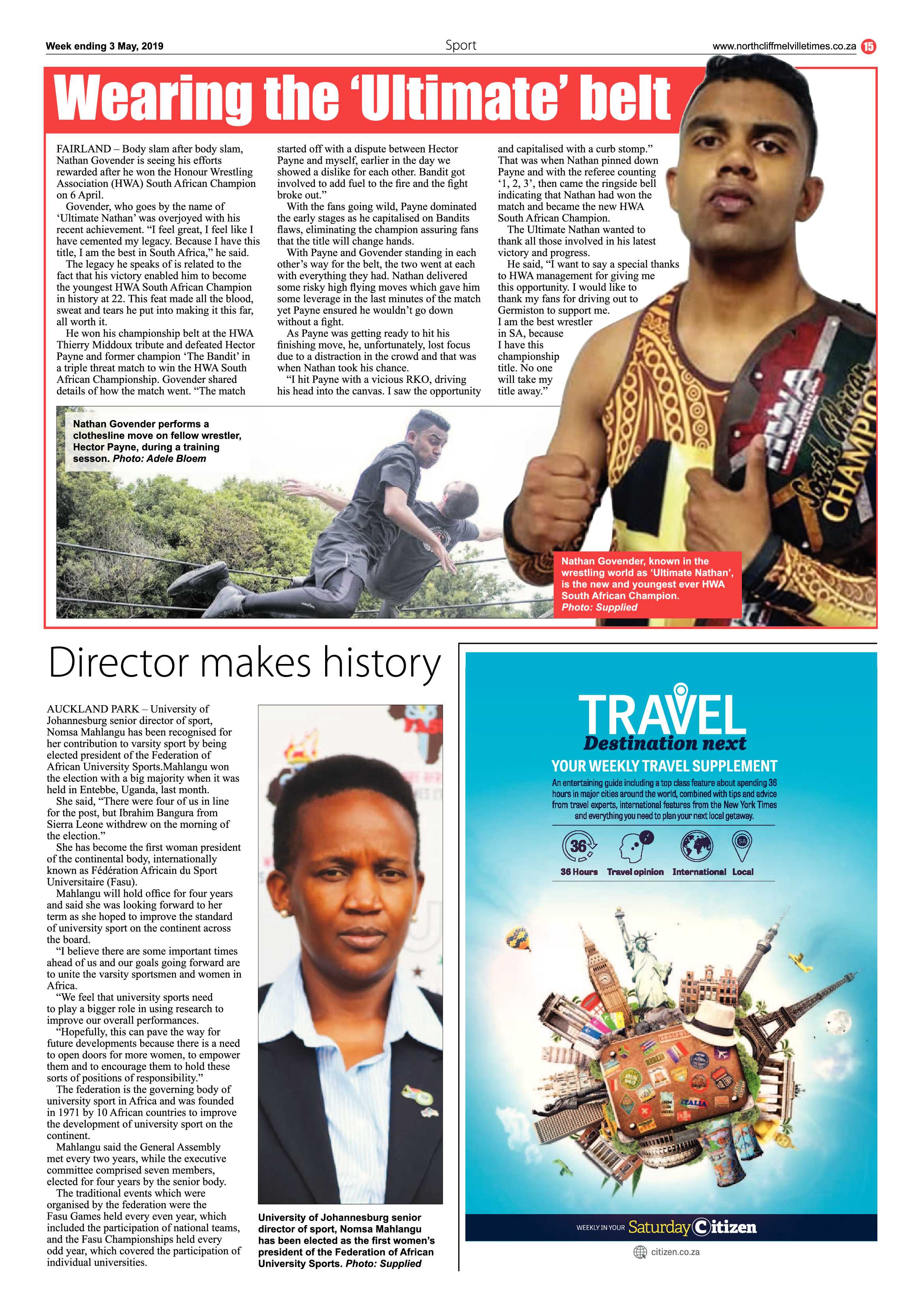 NMT 3 May 2019 page 15