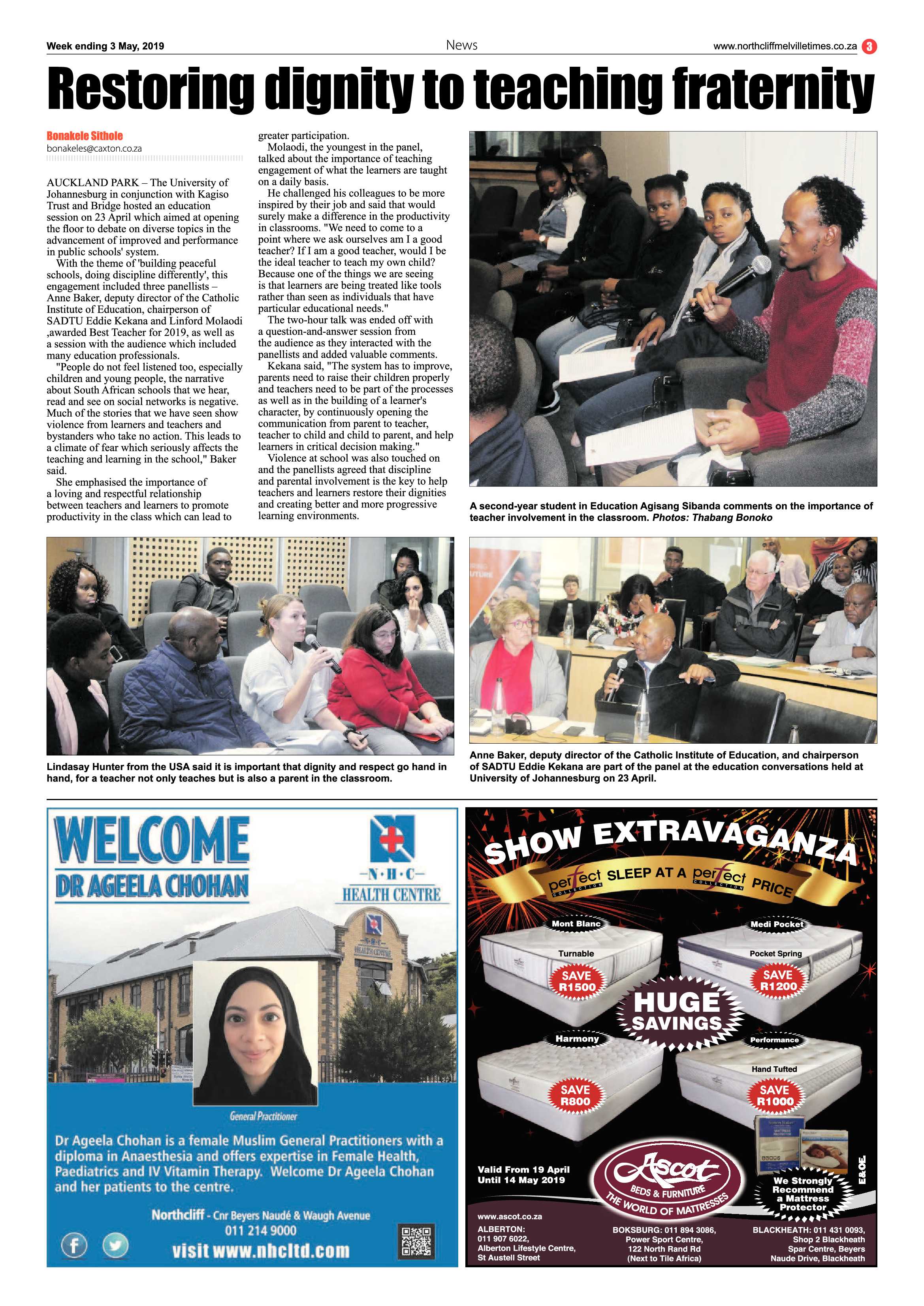NMT 3 May 2019 page 3