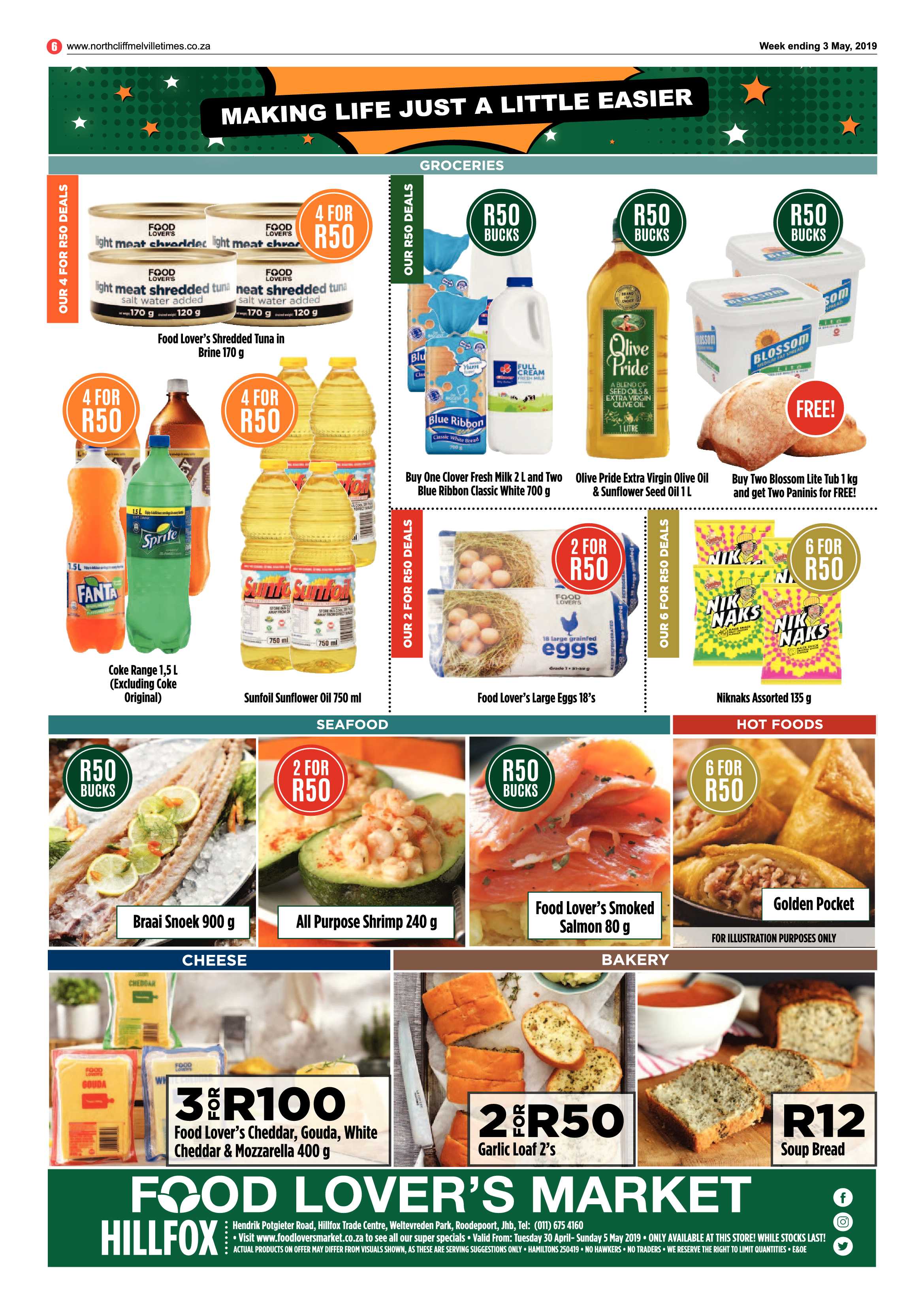 NMT 3 May 2019 page 6