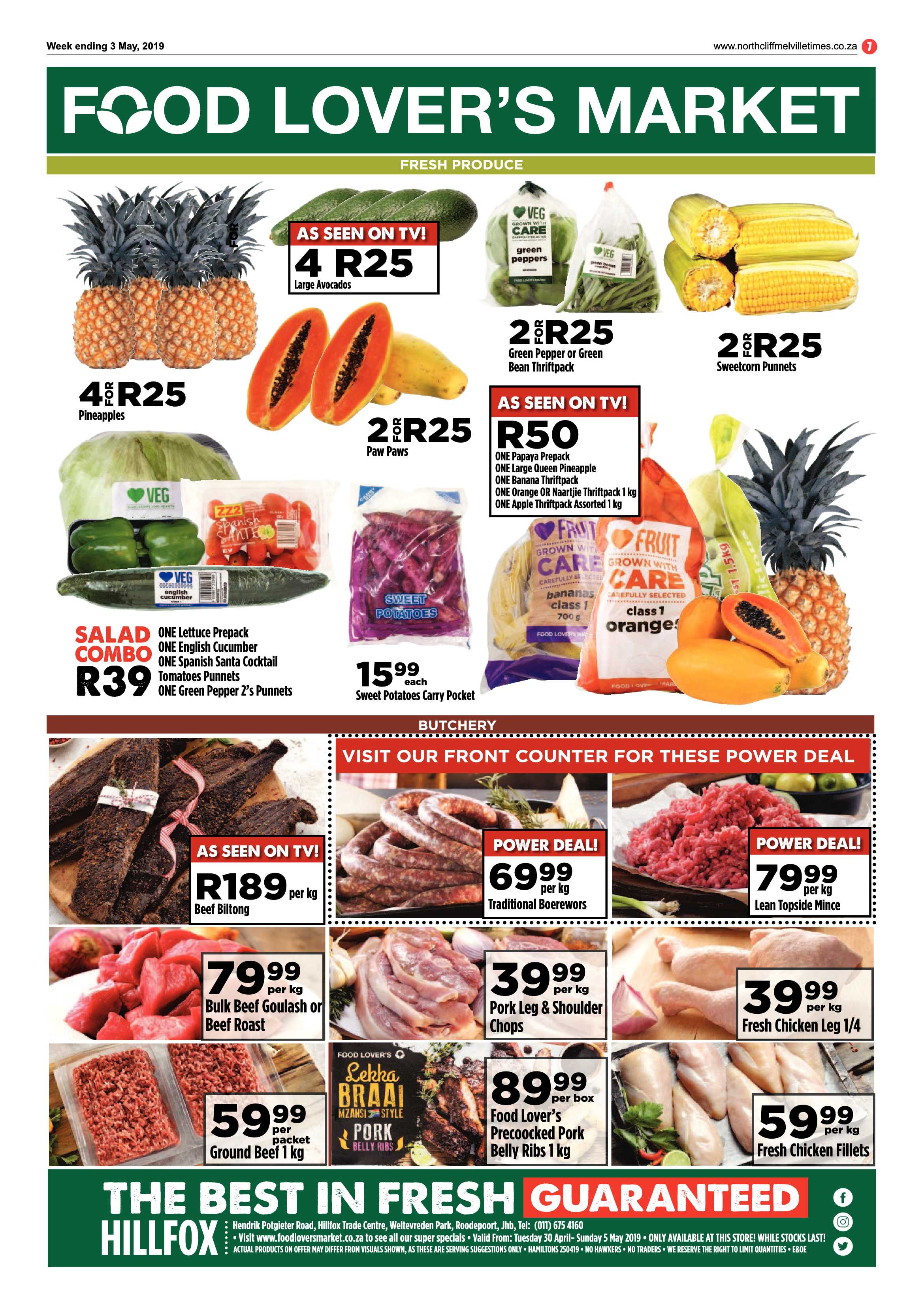 NMT 3 May 2019 page 7