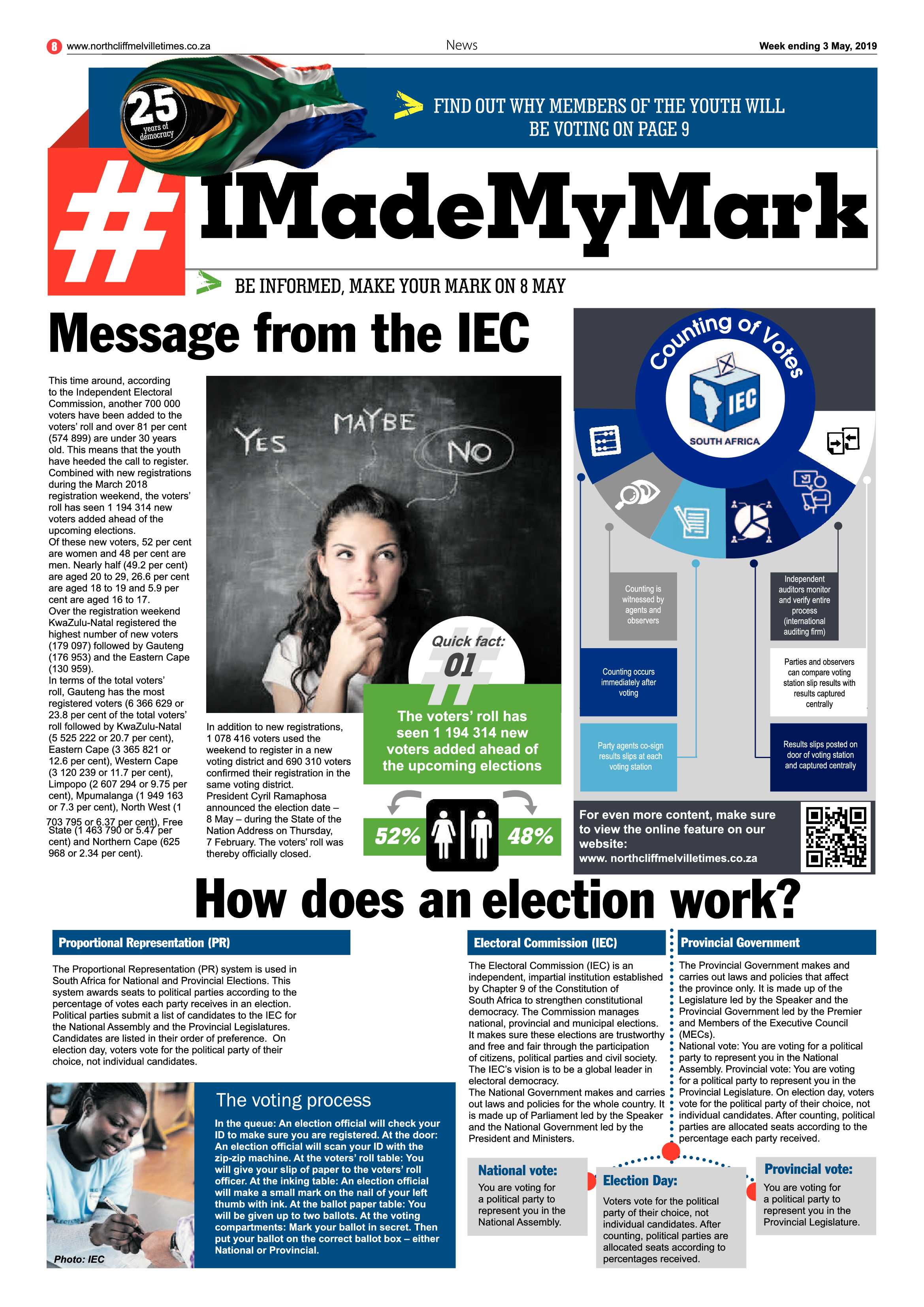 NMT 3 May 2019 page 8