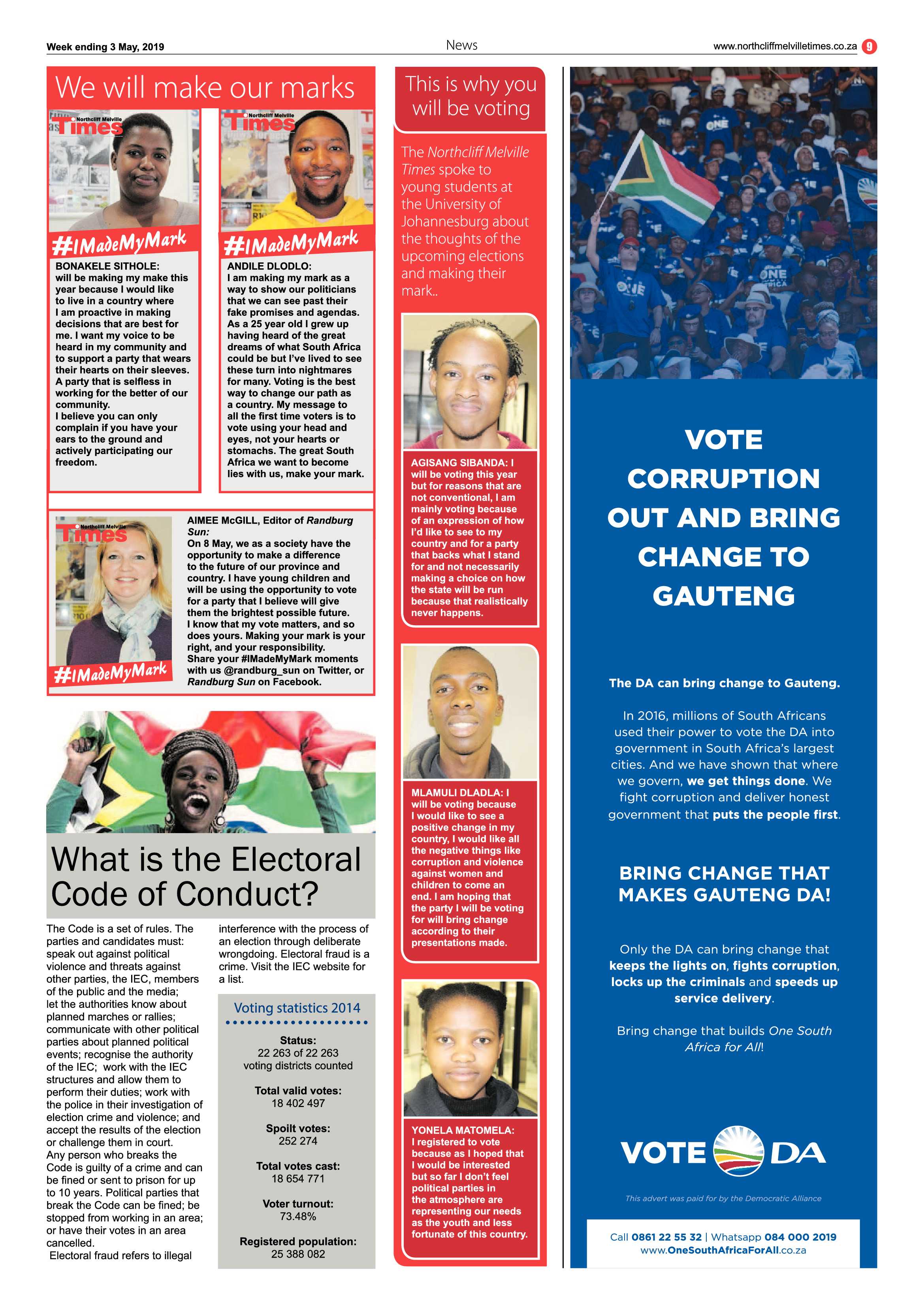 NMT 3 May 2019 page 9