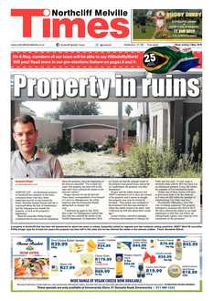 NMT 3 May 2019