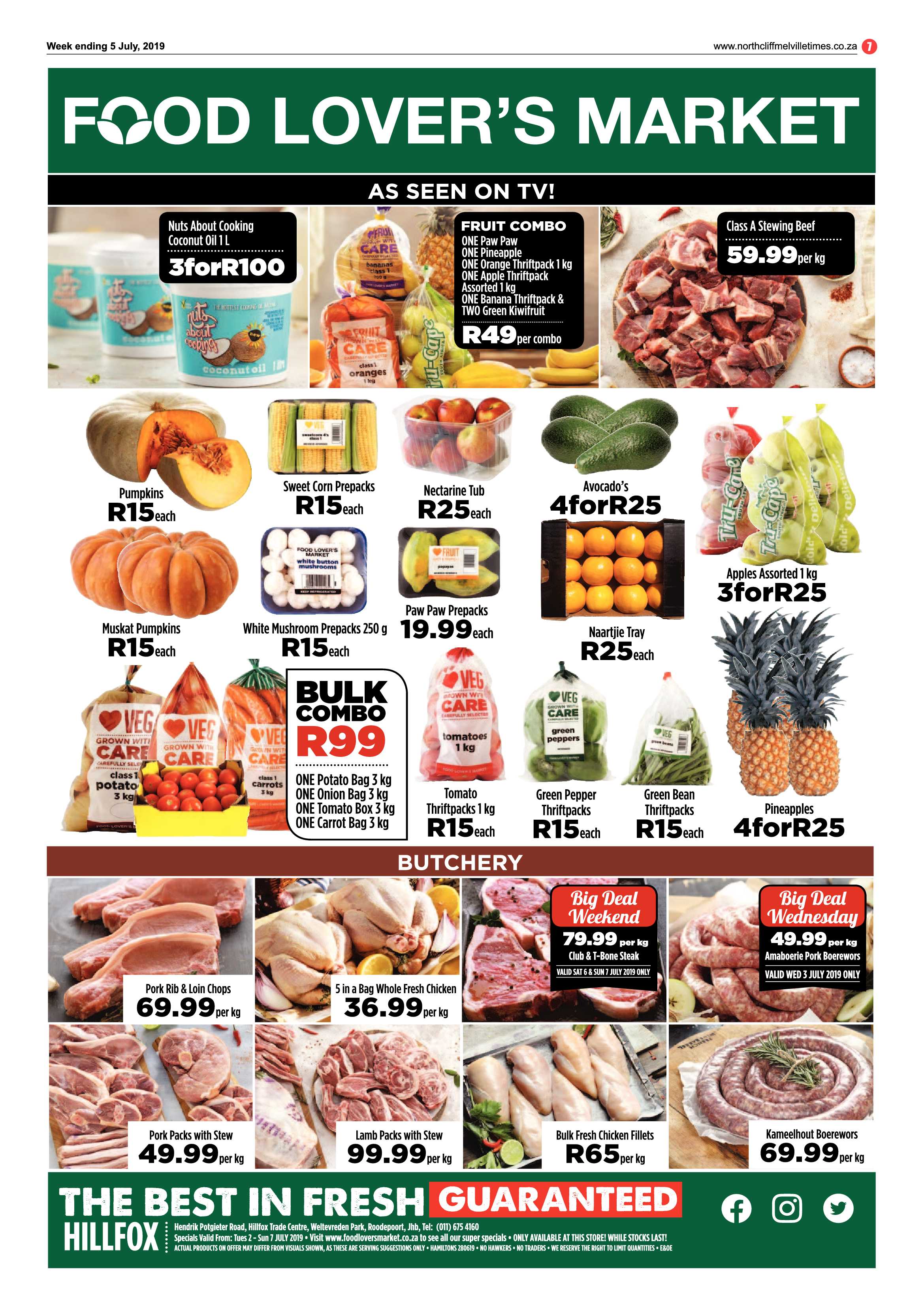 NMT 5 July, 2019 page 7