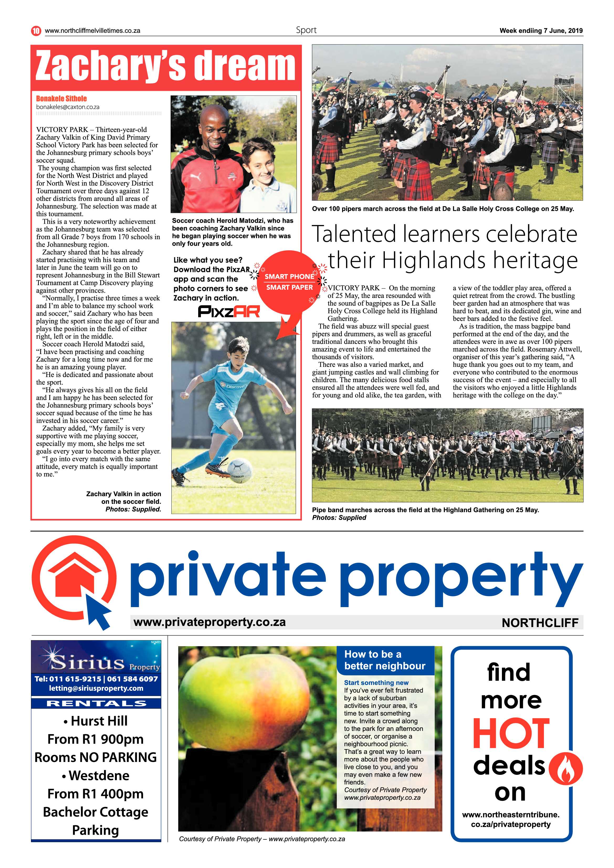 NMT 7 June 2019 page 10