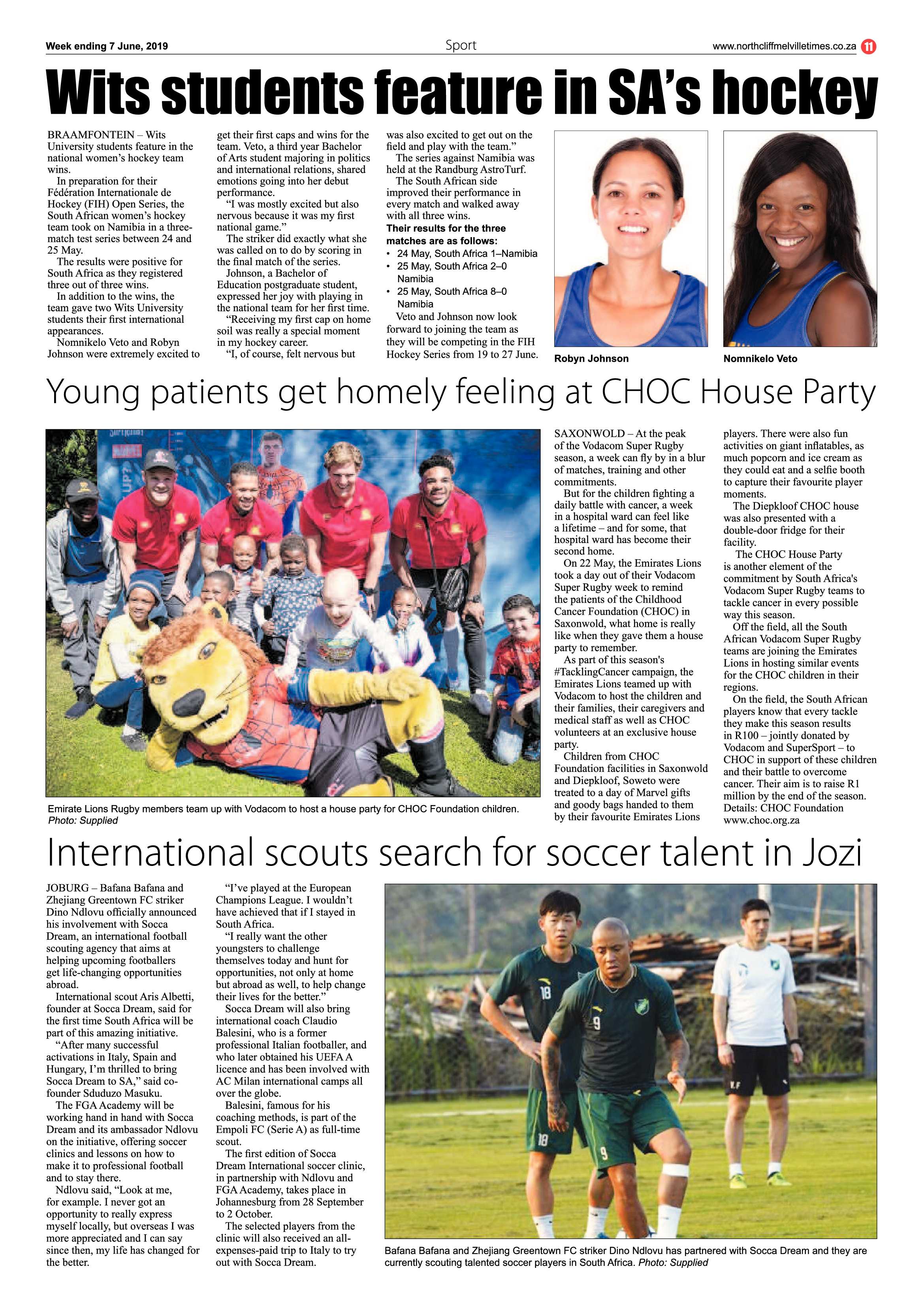 NMT 7 June 2019 page 11