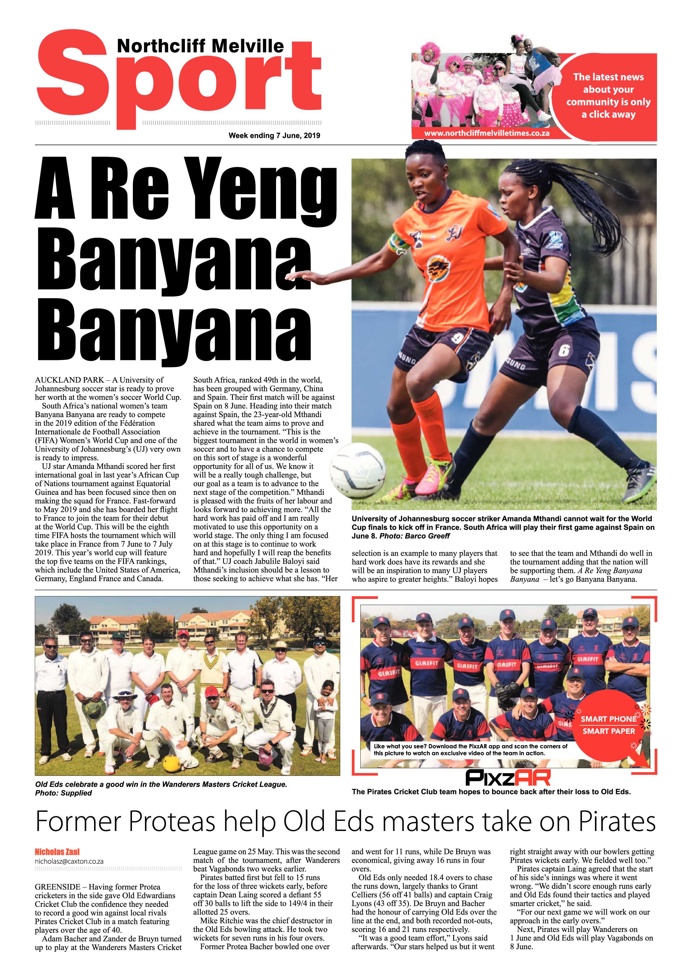 NMT 7 June 2019 page 12