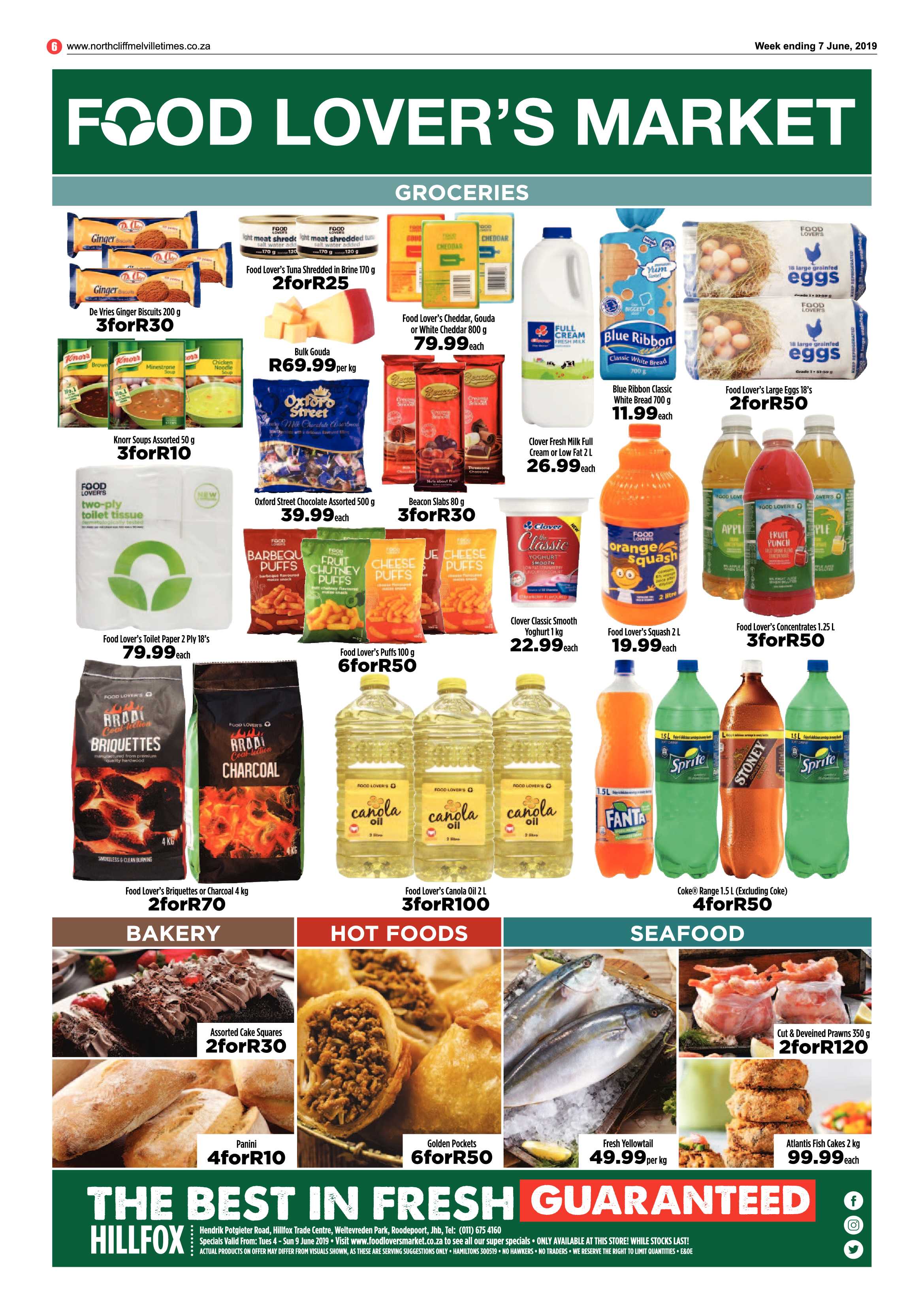 NMT 7 June 2019 page 6