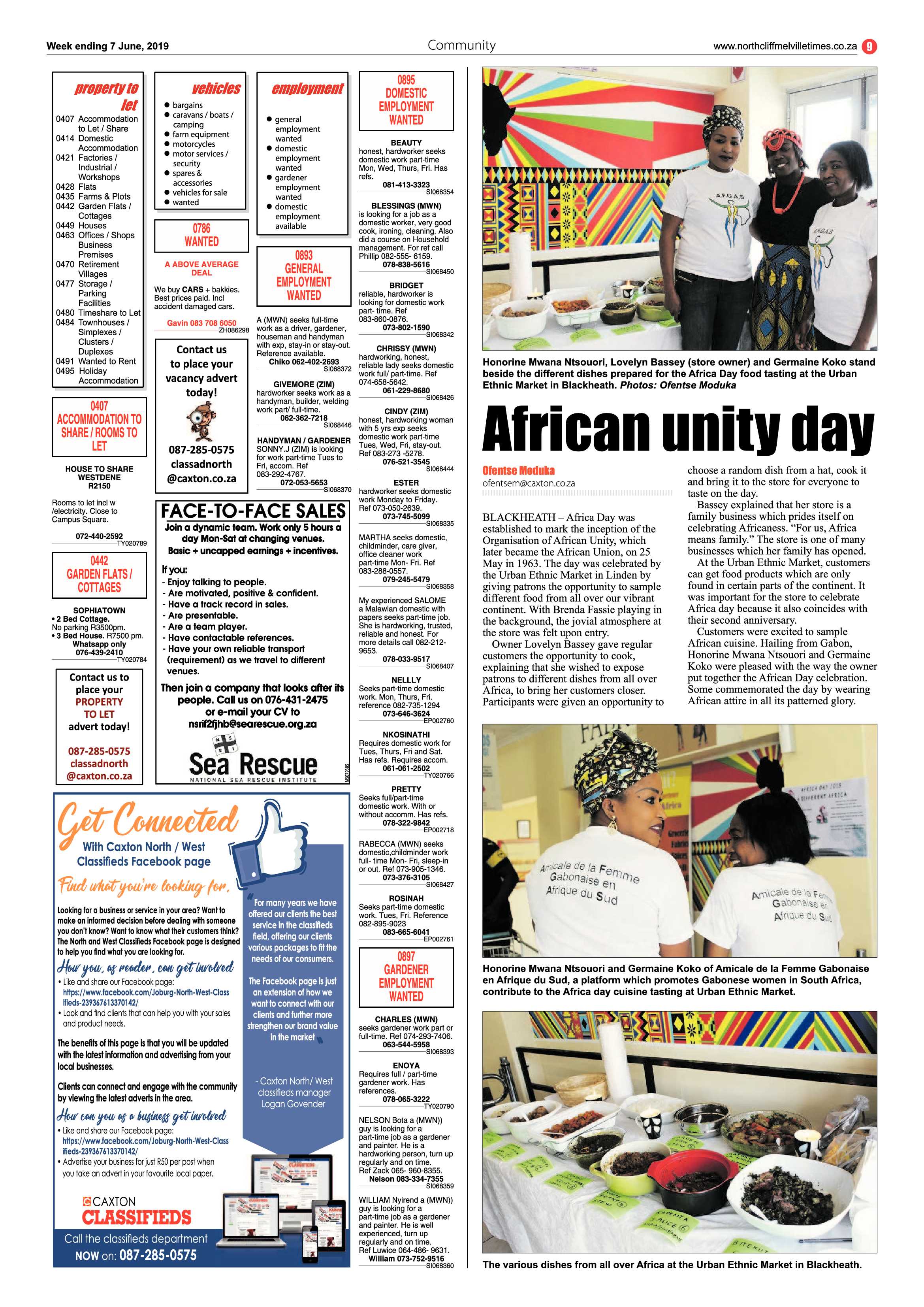 NMT 7 June 2019 page 9