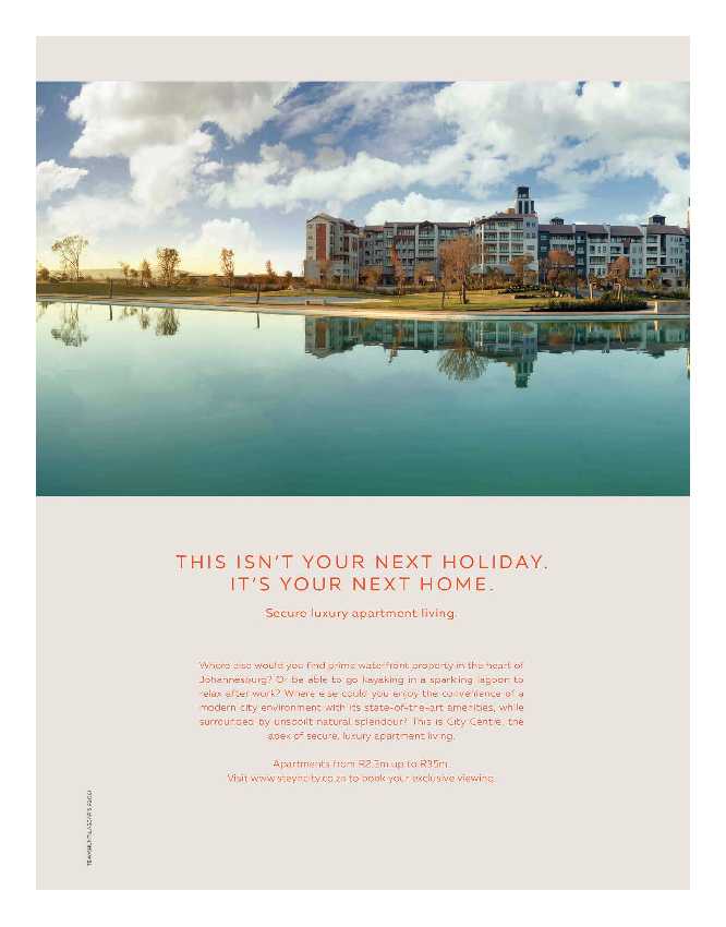 Get it Joburg North November 2021 page 4