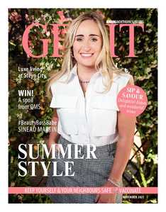 Get it Joburg North November 2021