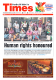 Northcliff Melville Times 29 March 2024