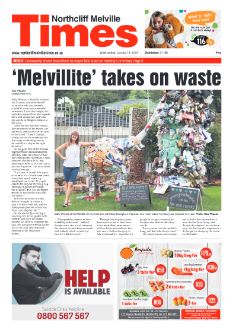 Northcliff Melville Times 19 Jan 2024