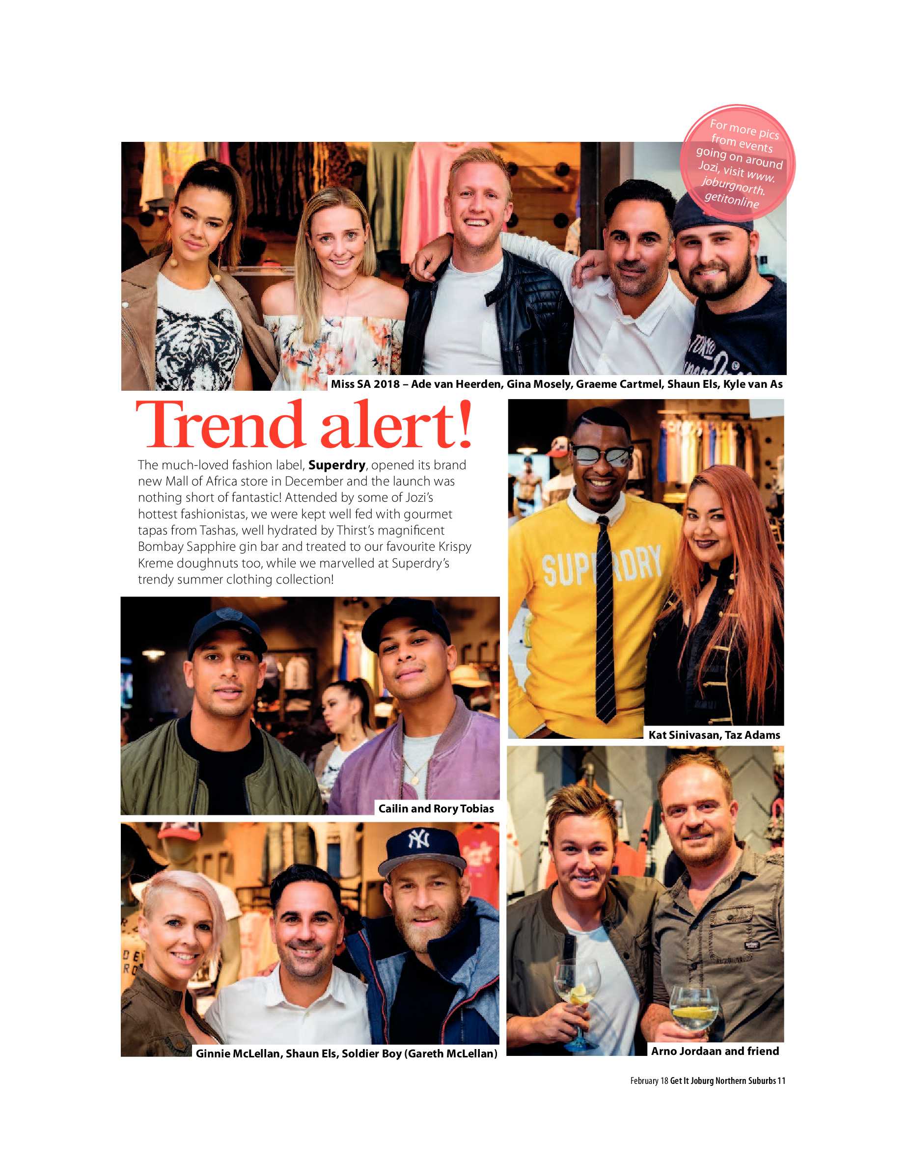 Get It North Feb Issue page 11