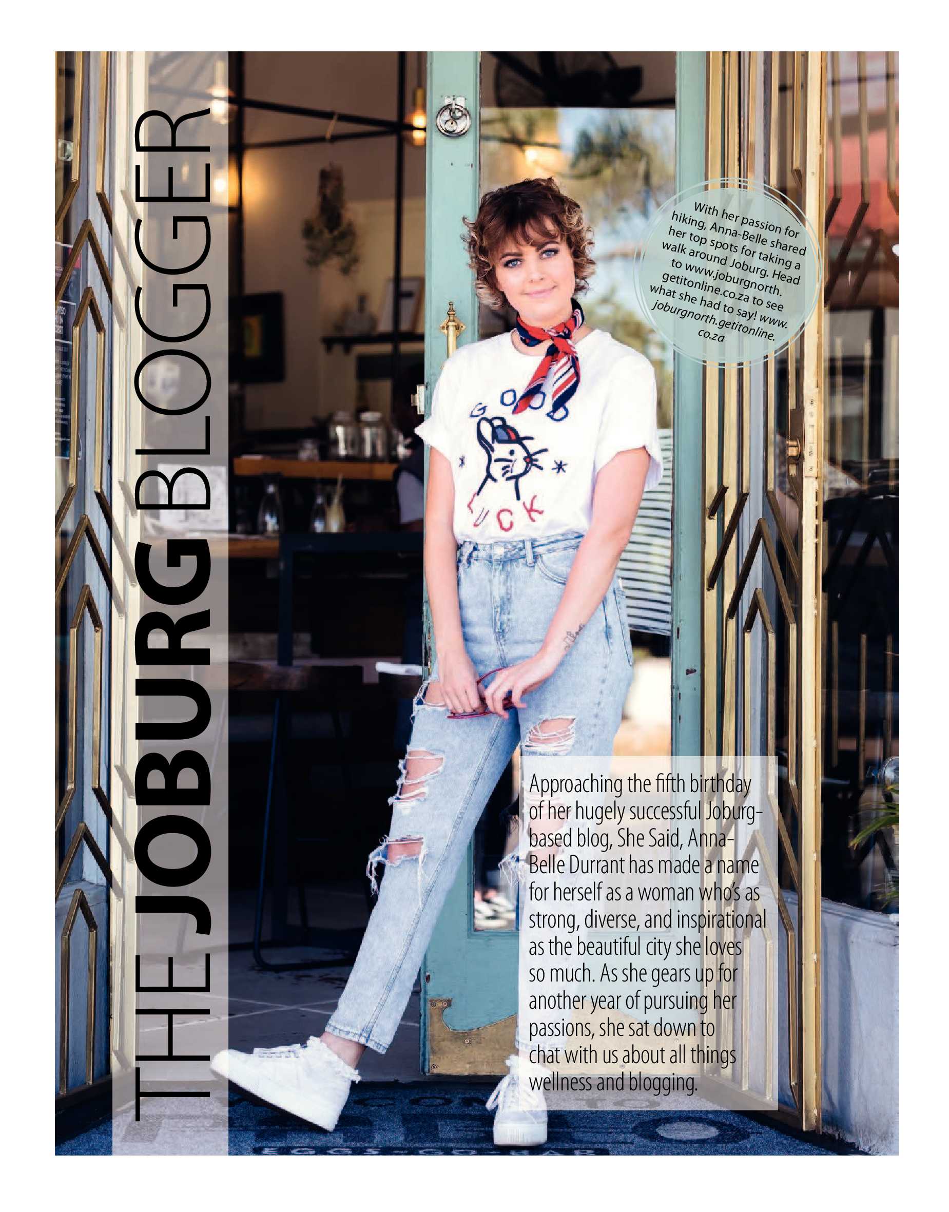 Get It North Feb Issue page 12