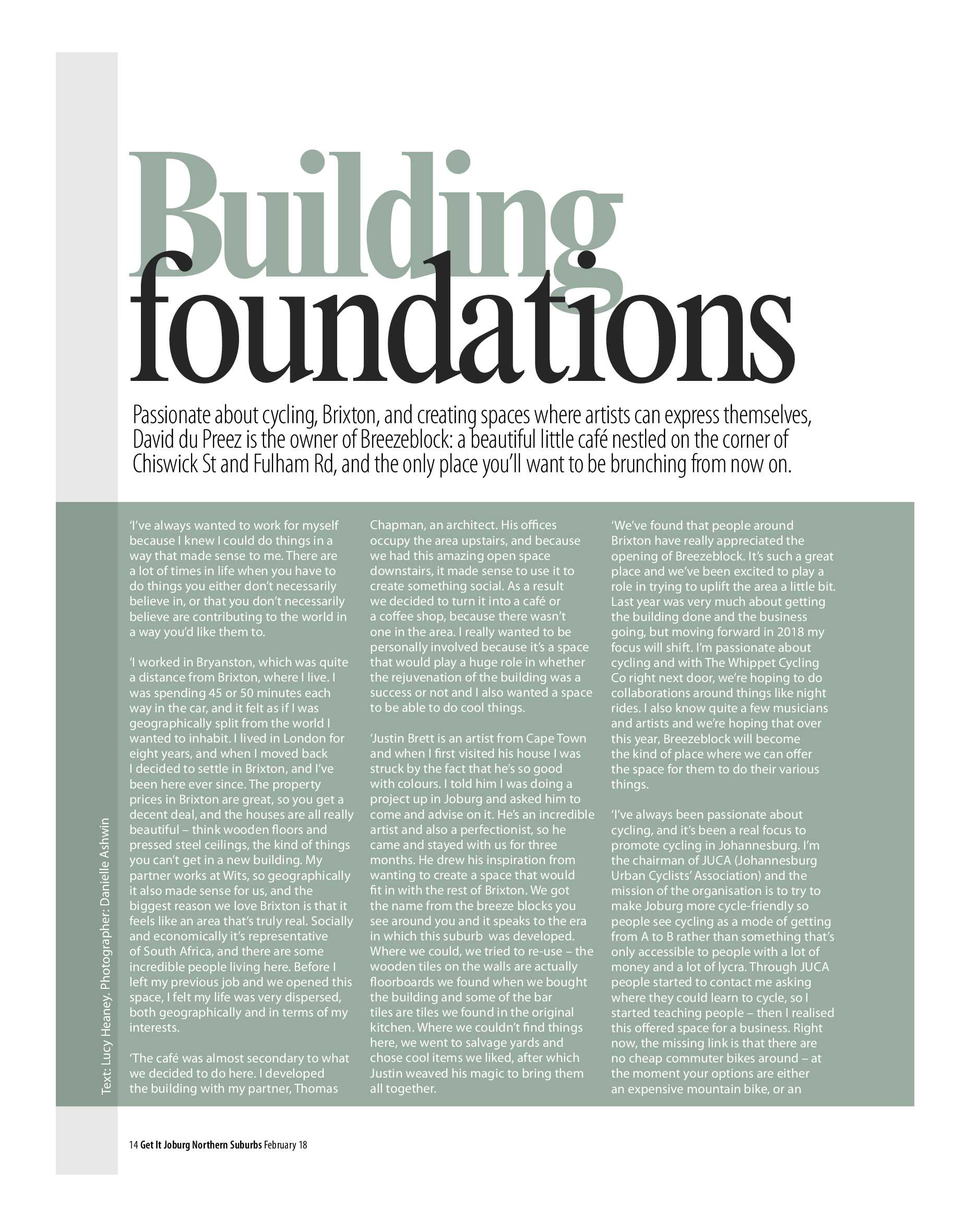 Get It North Feb Issue page 14