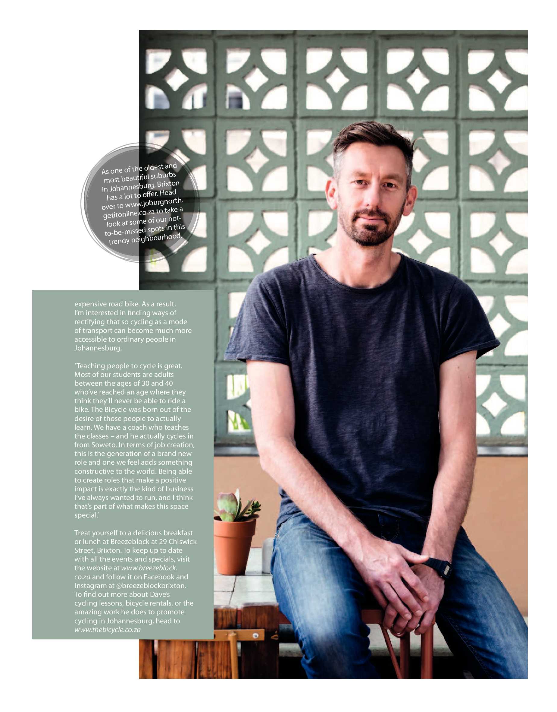 Get It North Feb Issue page 15