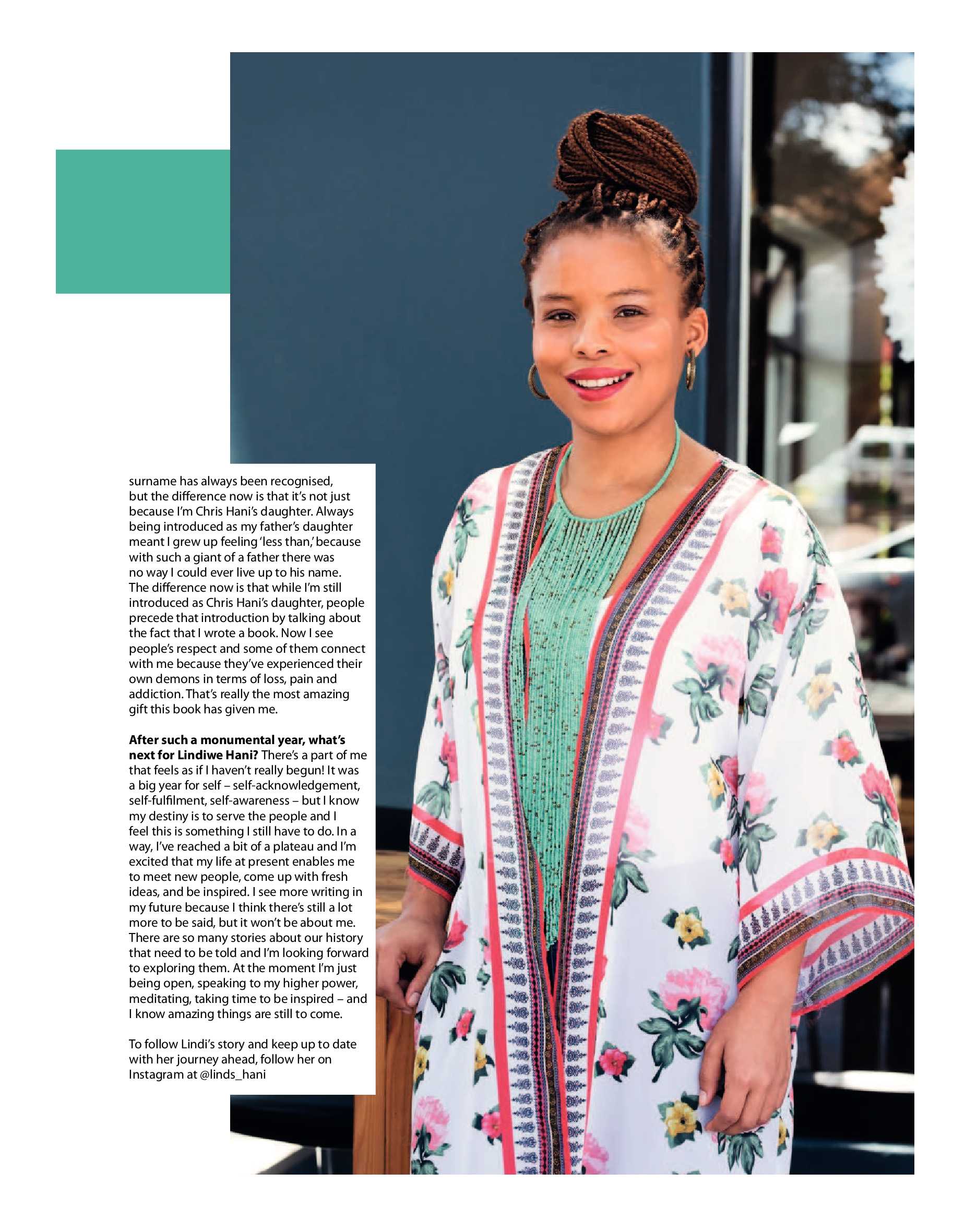 Get It North Feb Issue page 17