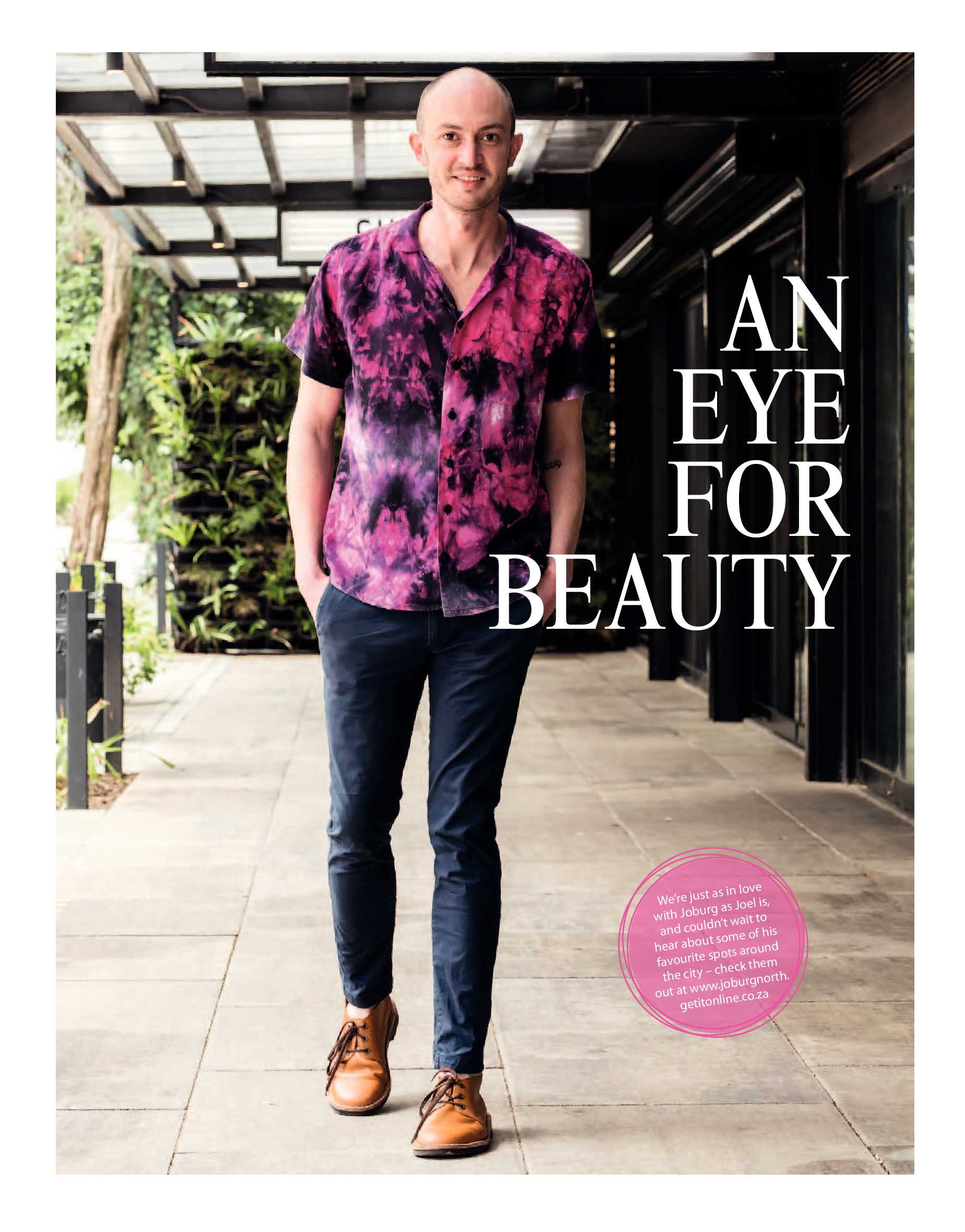 Get It North Feb Issue page 18