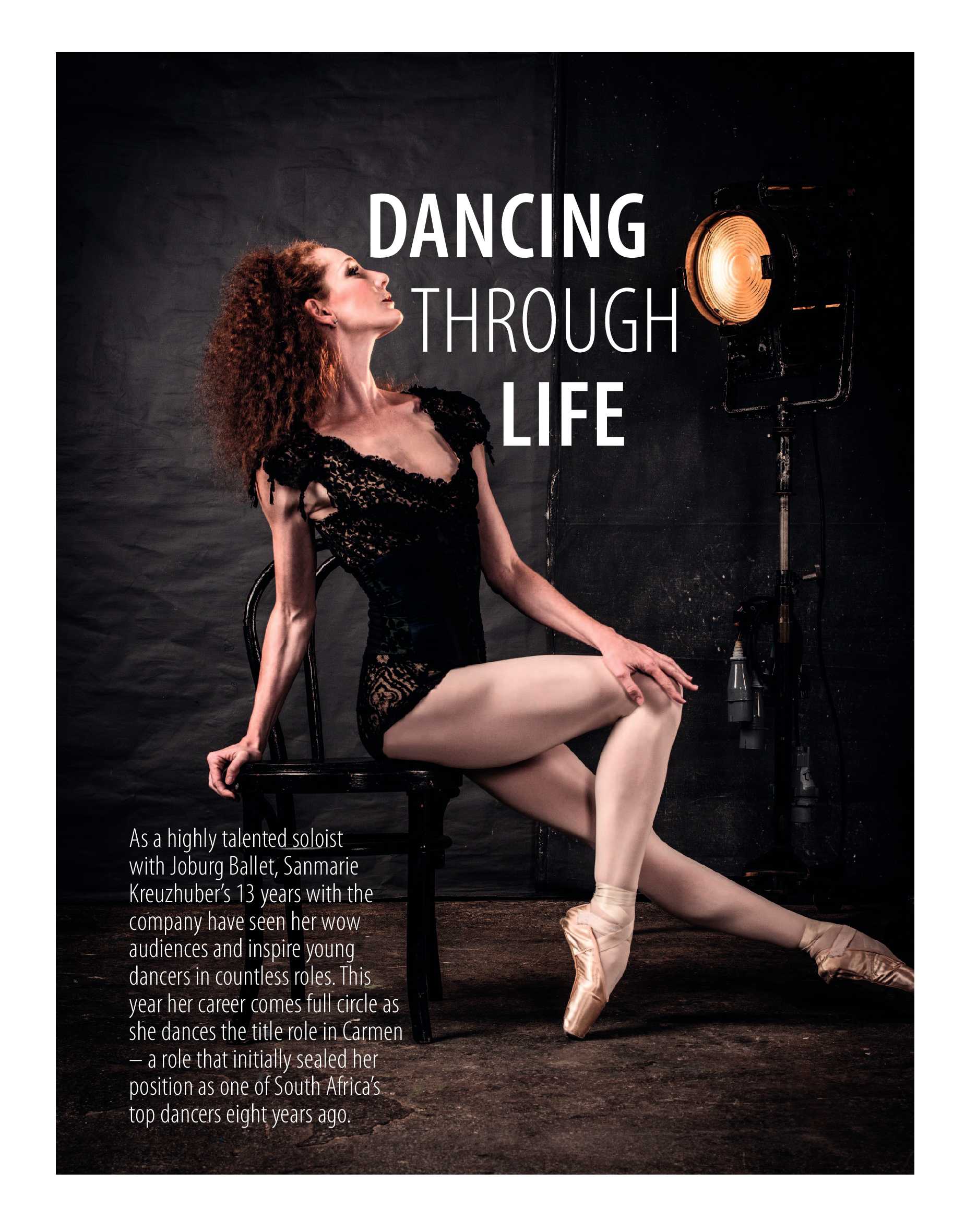 Get It North Feb Issue page 20