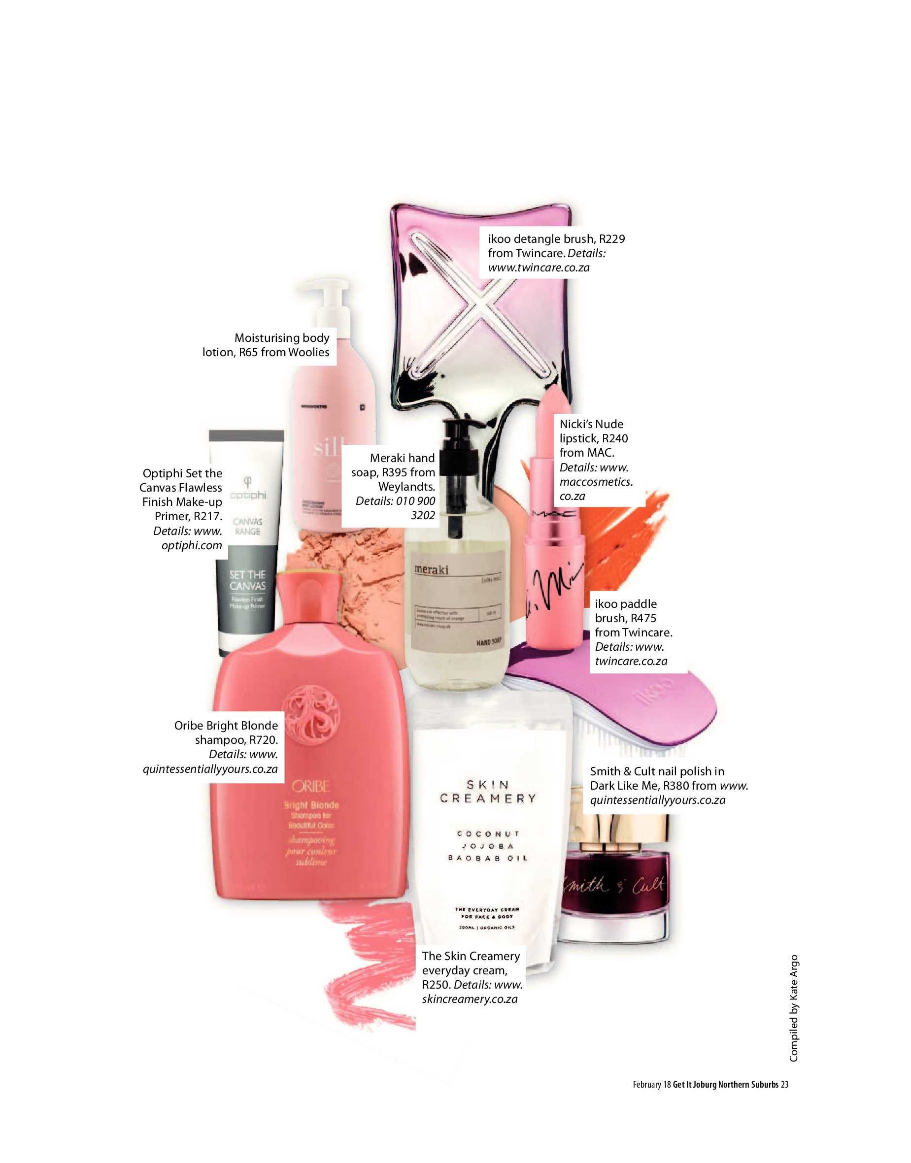 Get It North Feb Issue page 23