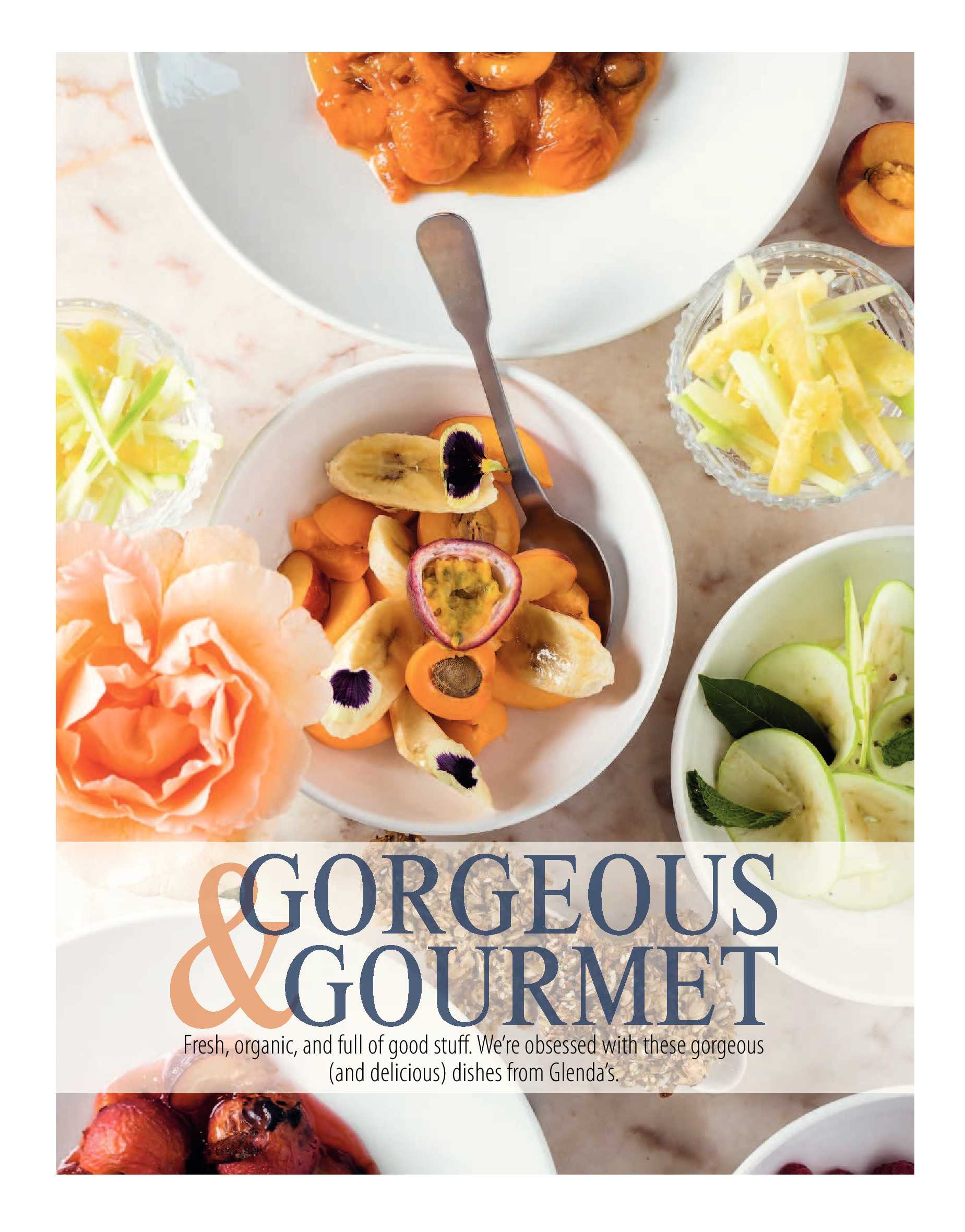 Get It North Feb Issue page 24