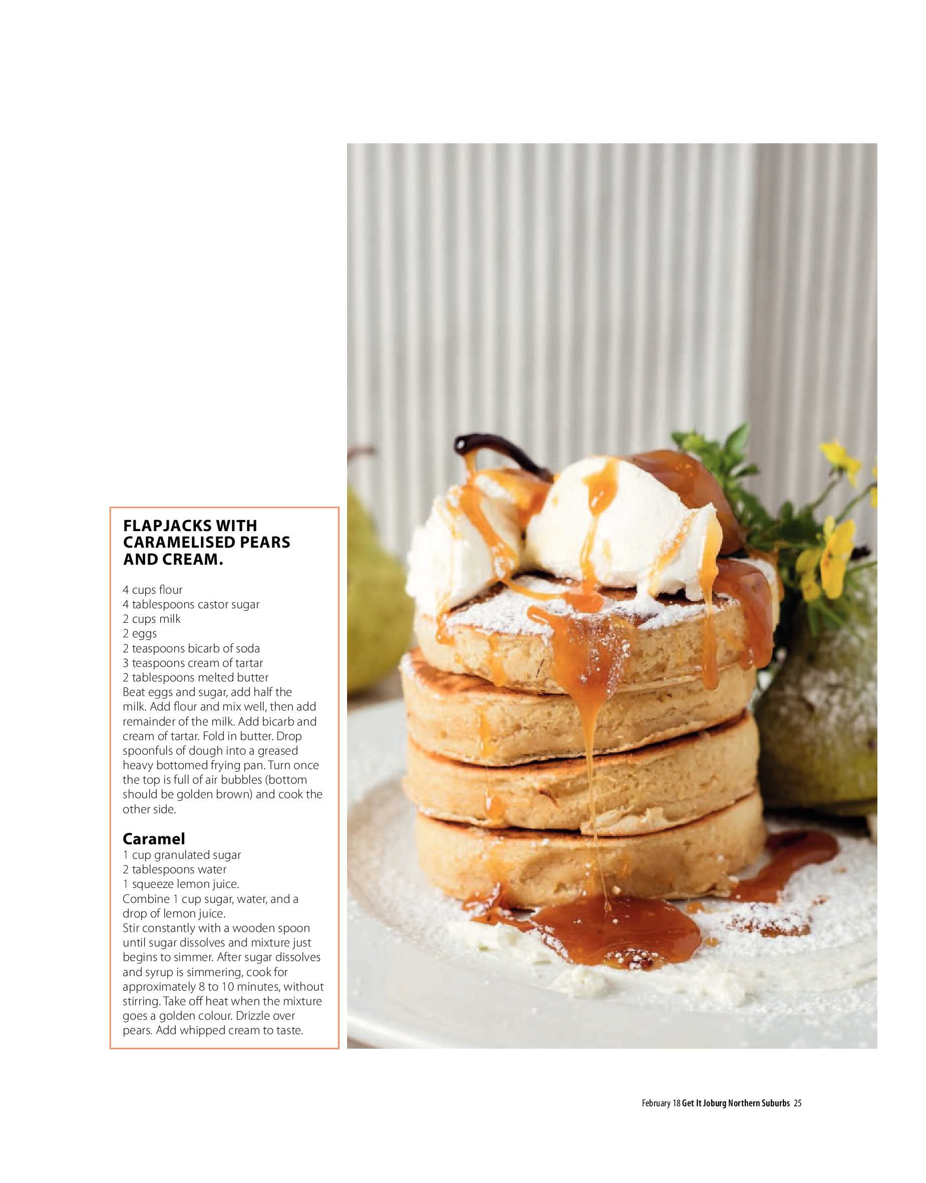 Get It North Feb Issue page 25