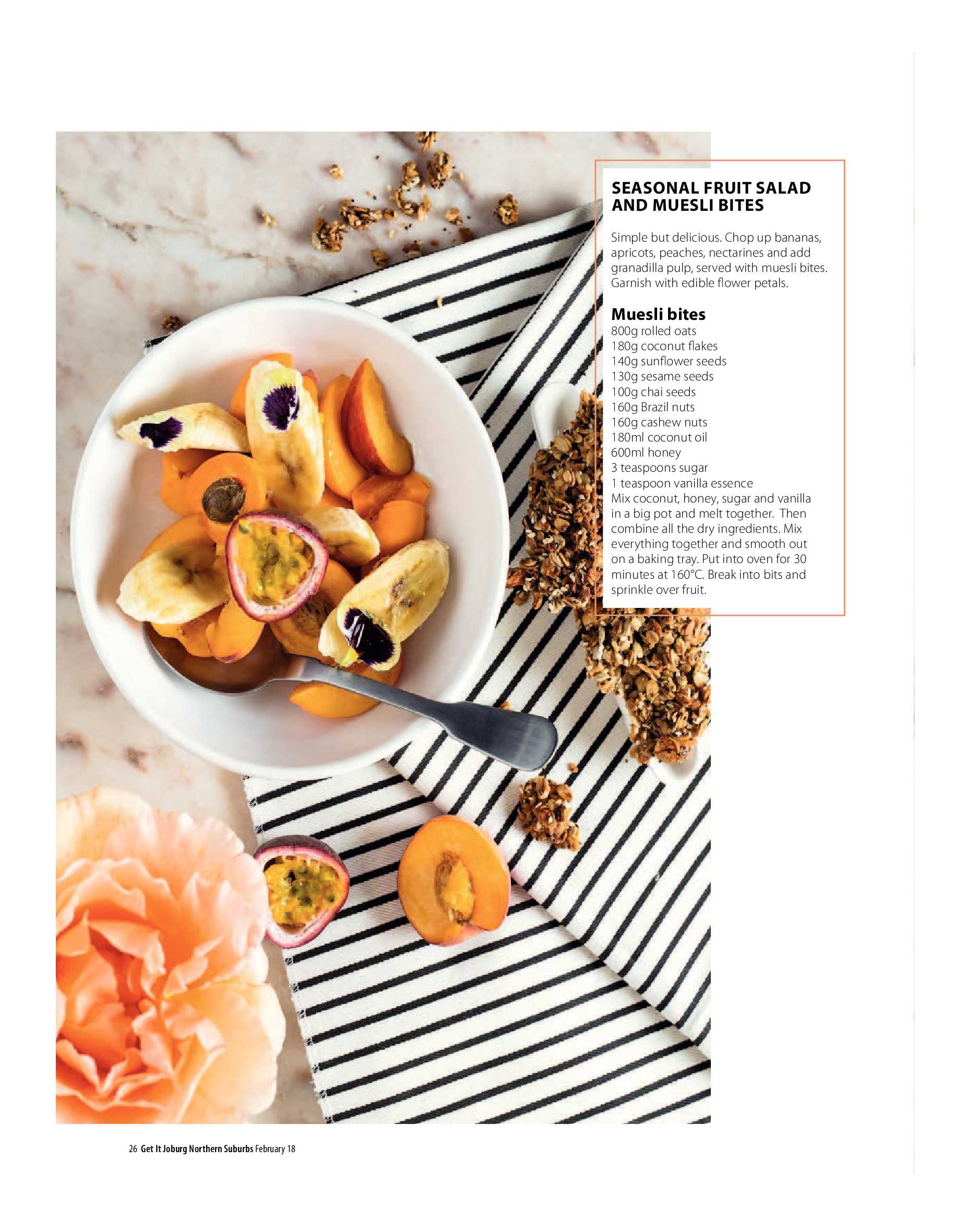 Get It North Feb Issue page 26