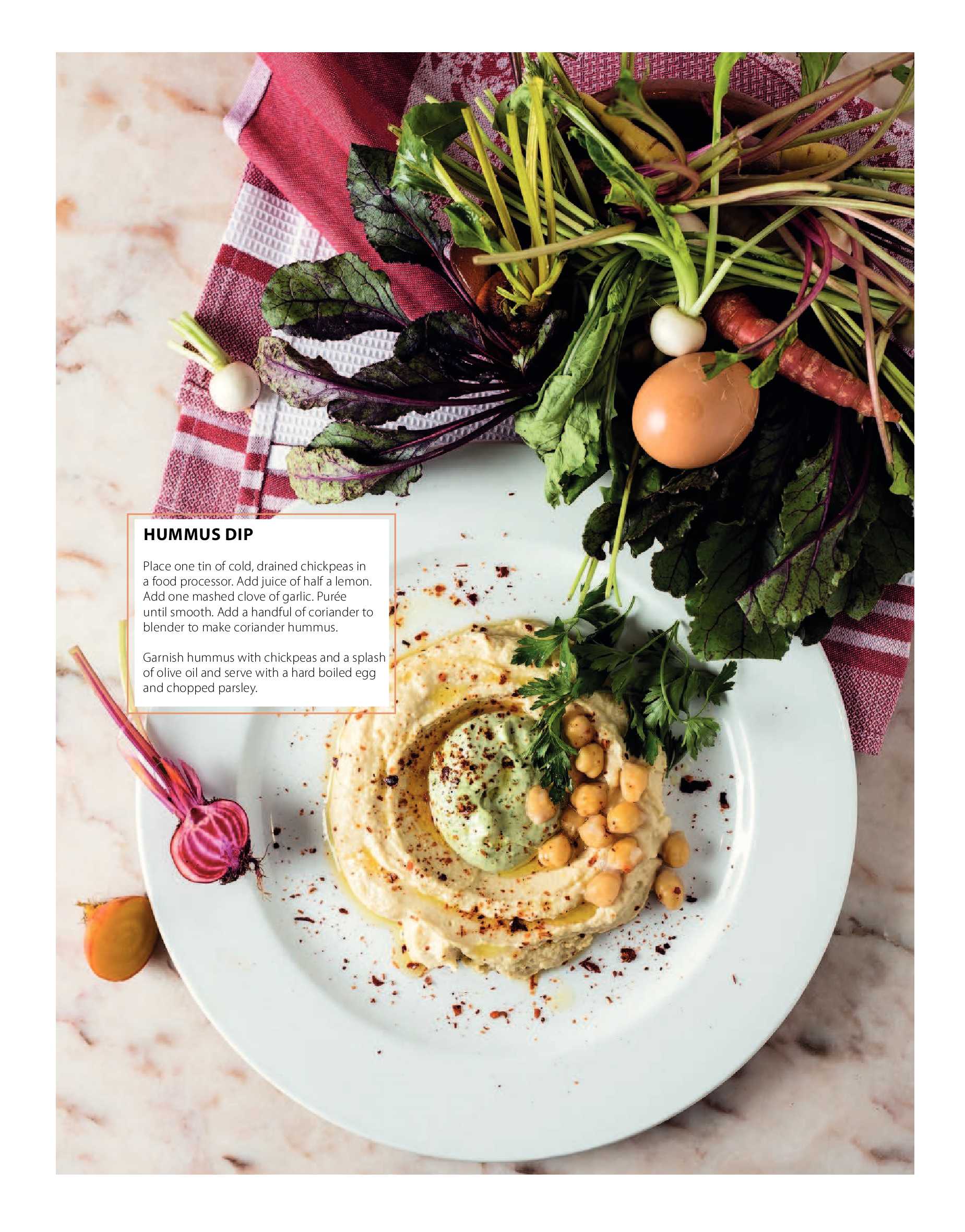 Get It North Feb Issue page 27