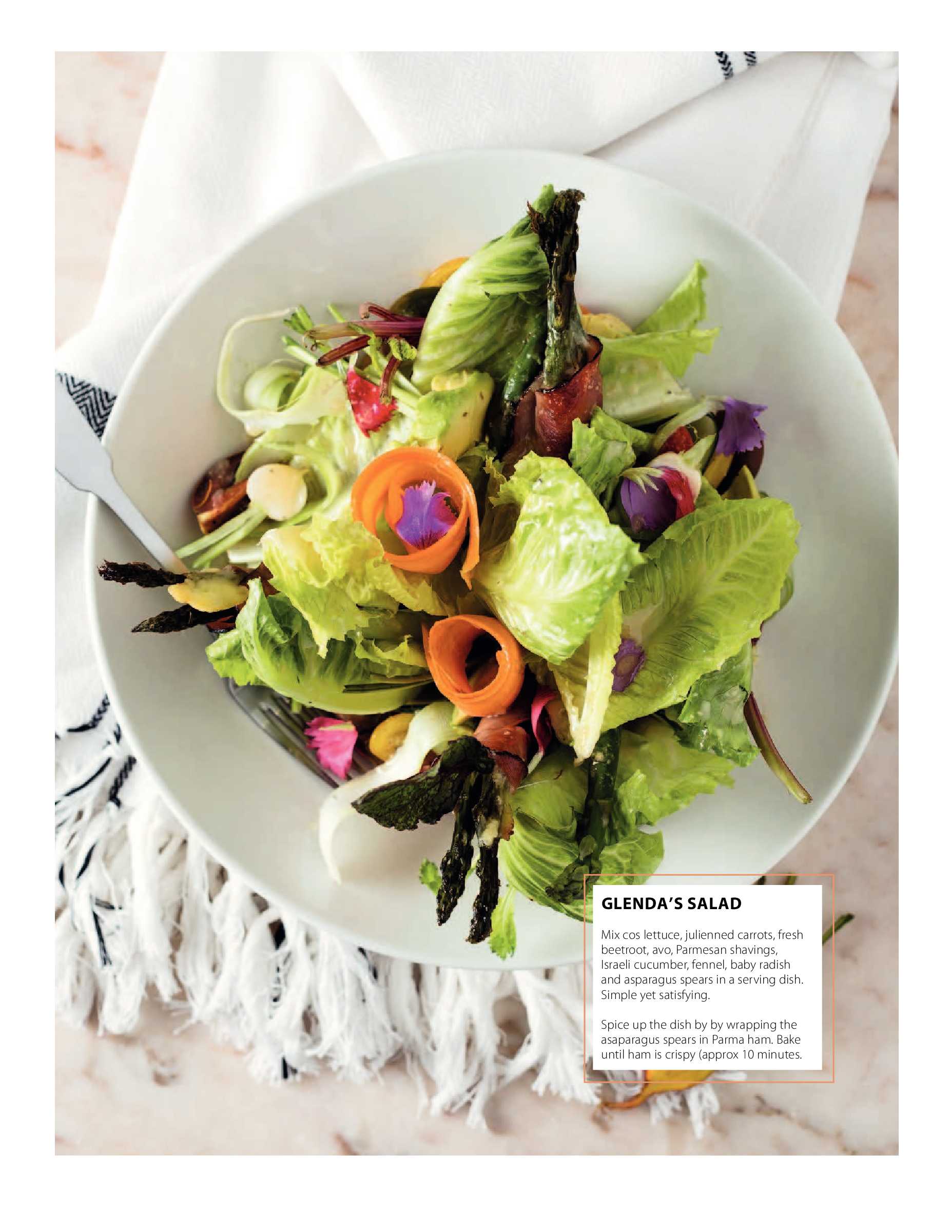 Get It North Feb Issue page 28