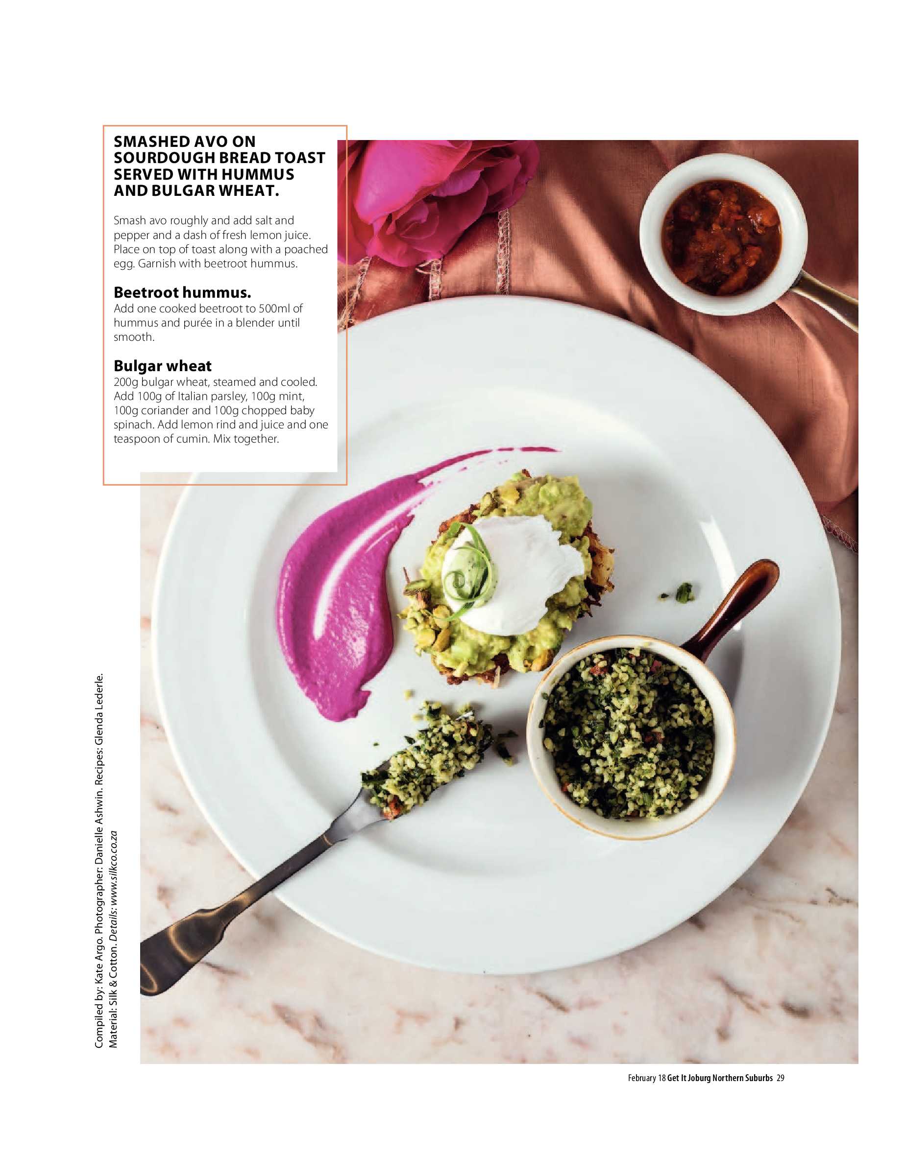 Get It North Feb Issue page 29