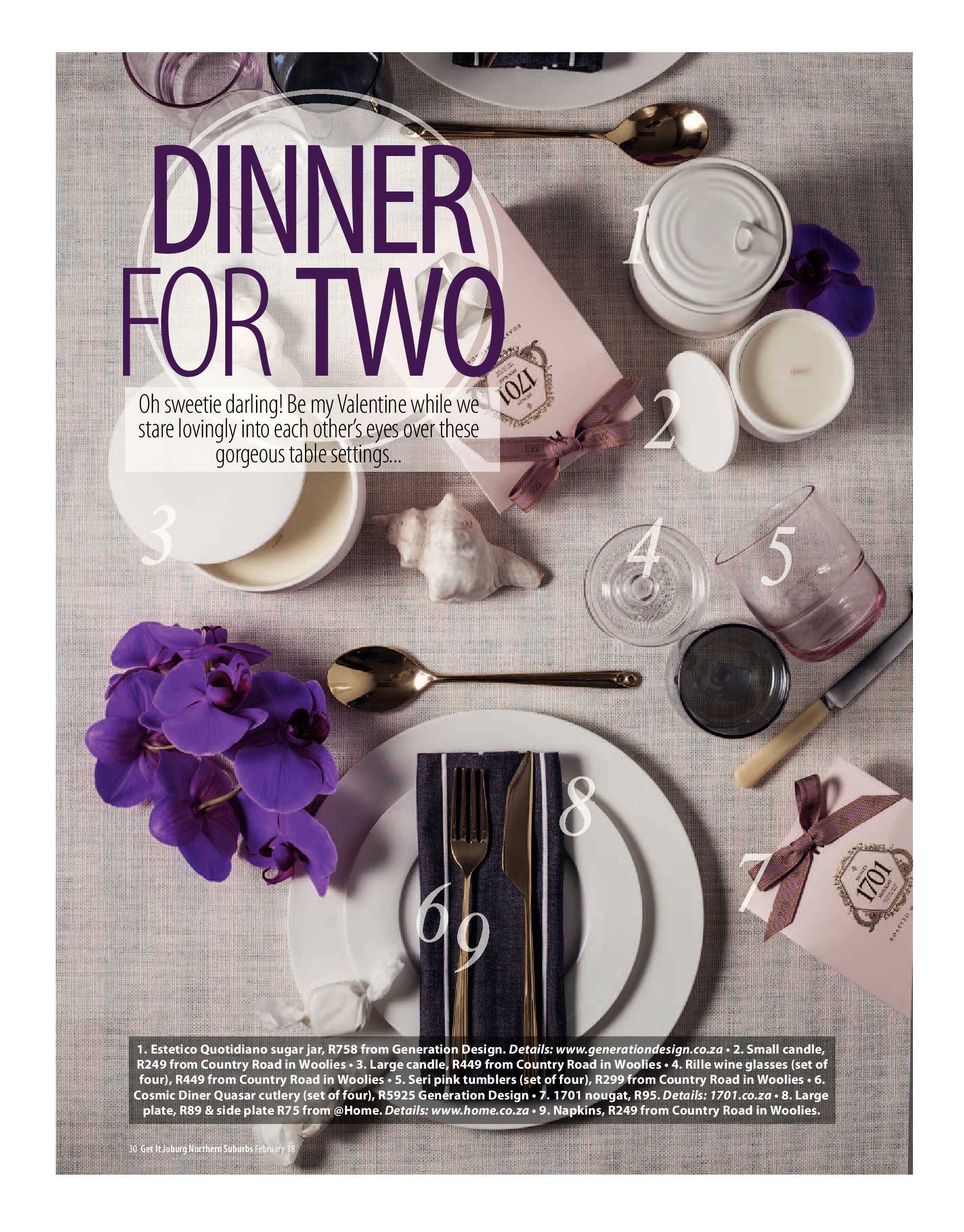 Get It North Feb Issue page 30