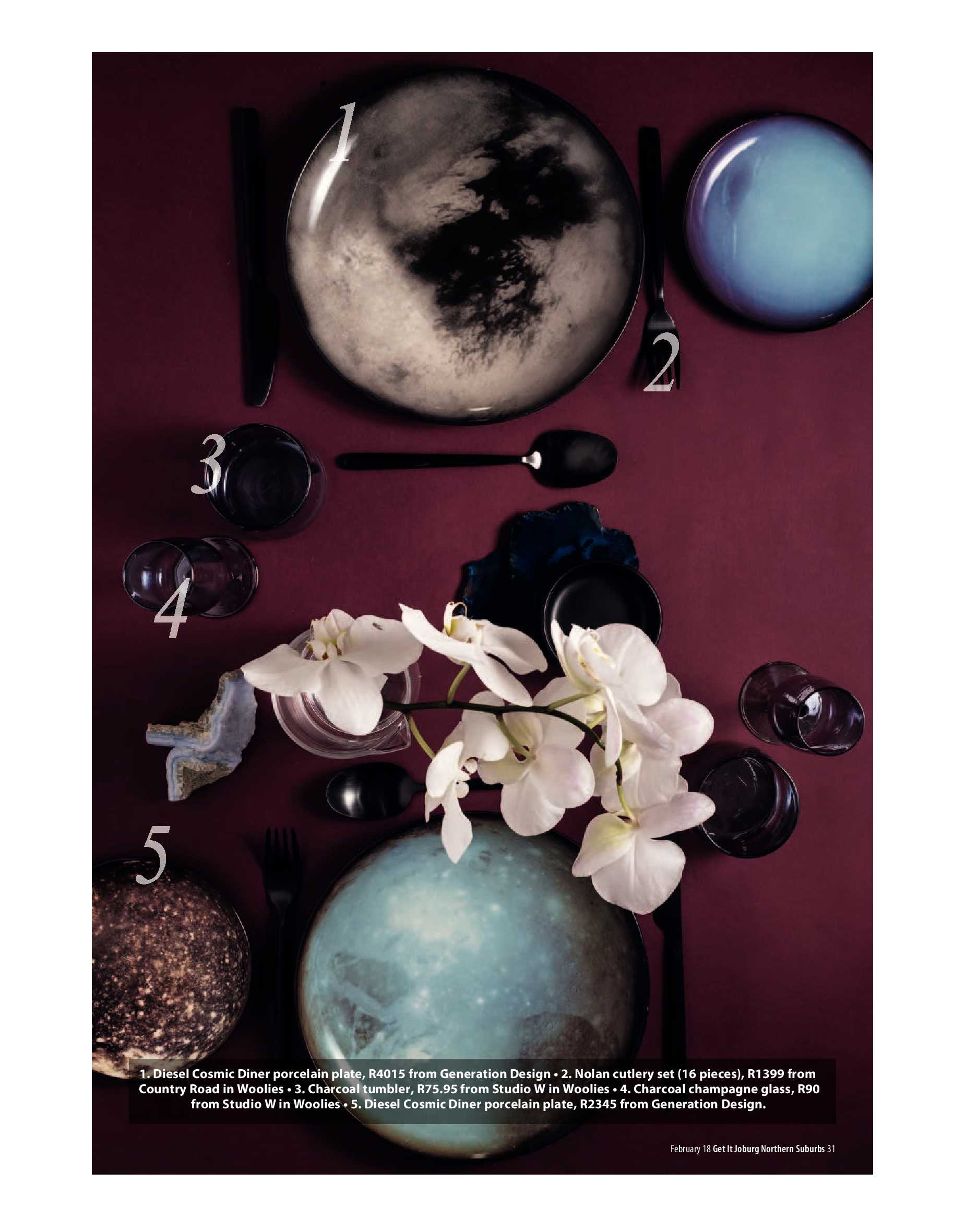 Get It North Feb Issue page 31