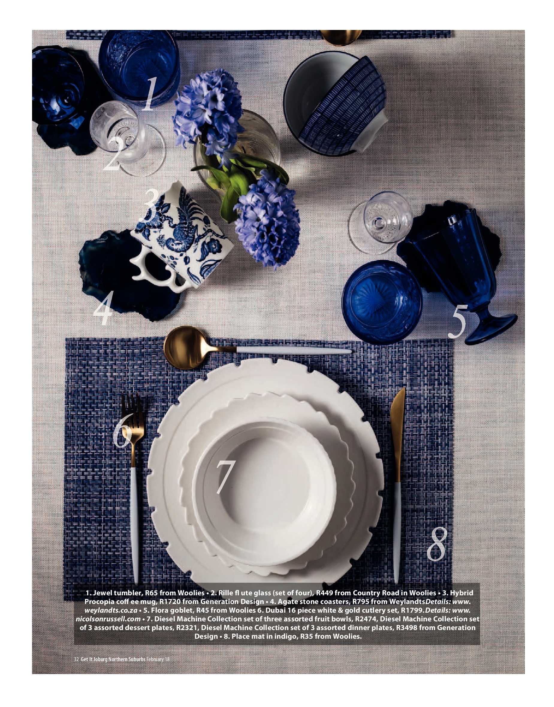 Get It North Feb Issue page 32