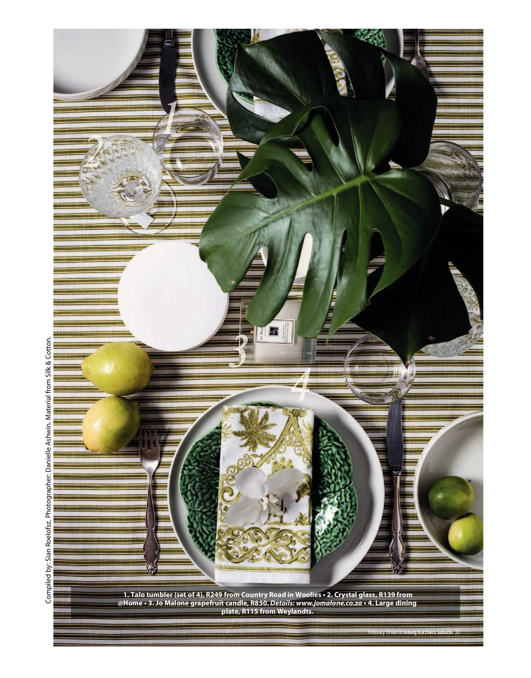 Get It North Feb Issue page 33