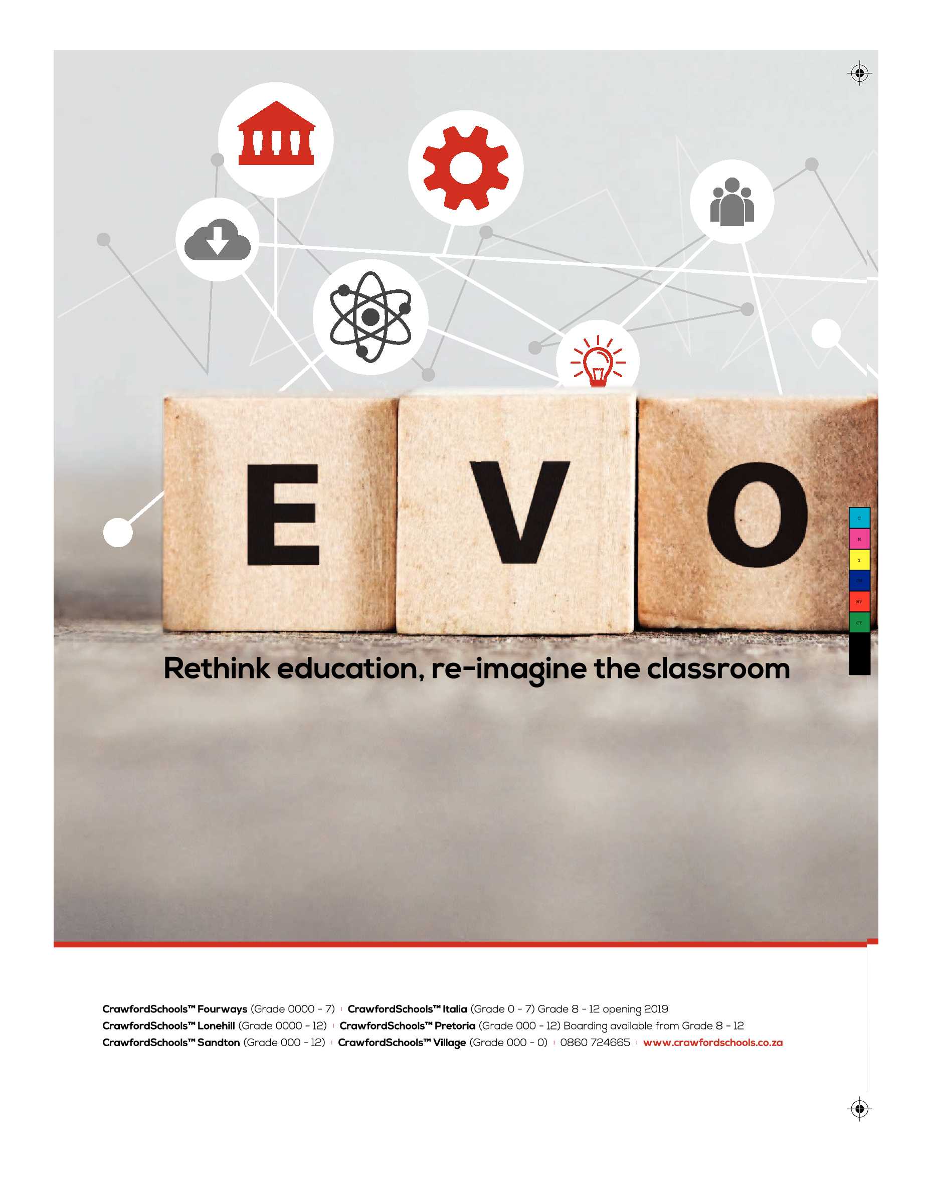 Get It North Feb Issue page 34